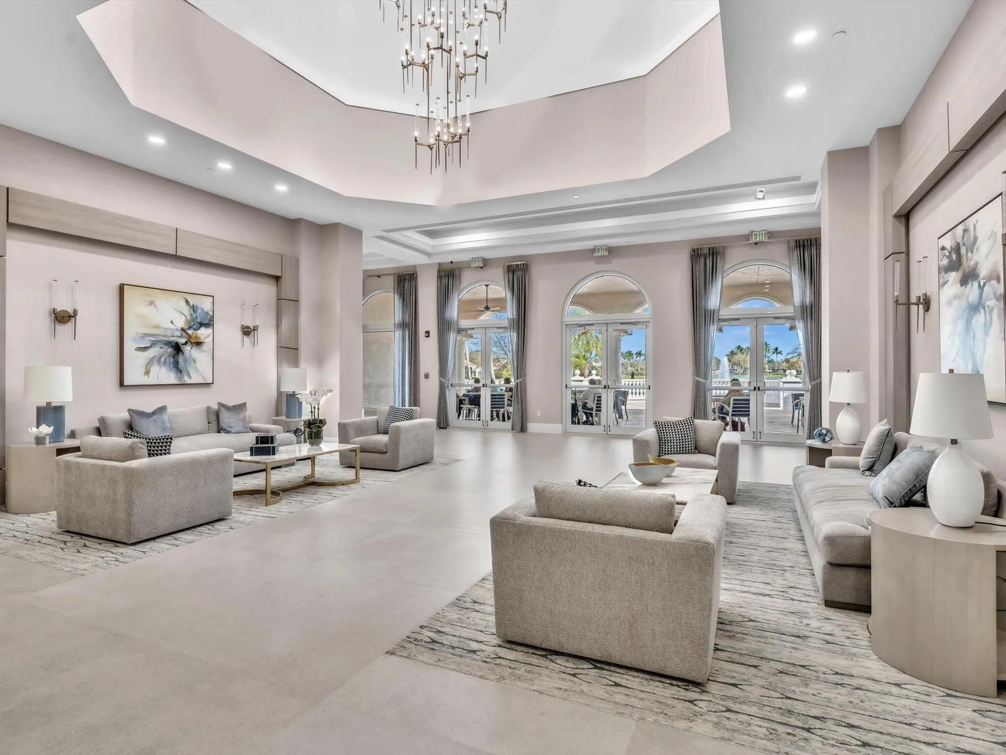 Property Slideshow image 53 of 74 | 11306 barca blvd, Boynton Beach, FL, 33437