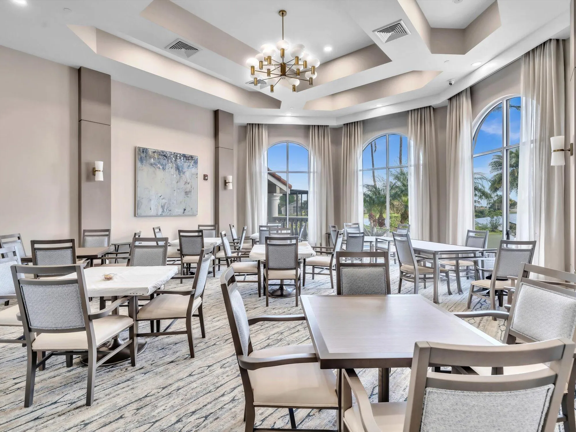 Property Slideshow image 55 of 74 | 11306 barca blvd, Boynton Beach, FL, 33437