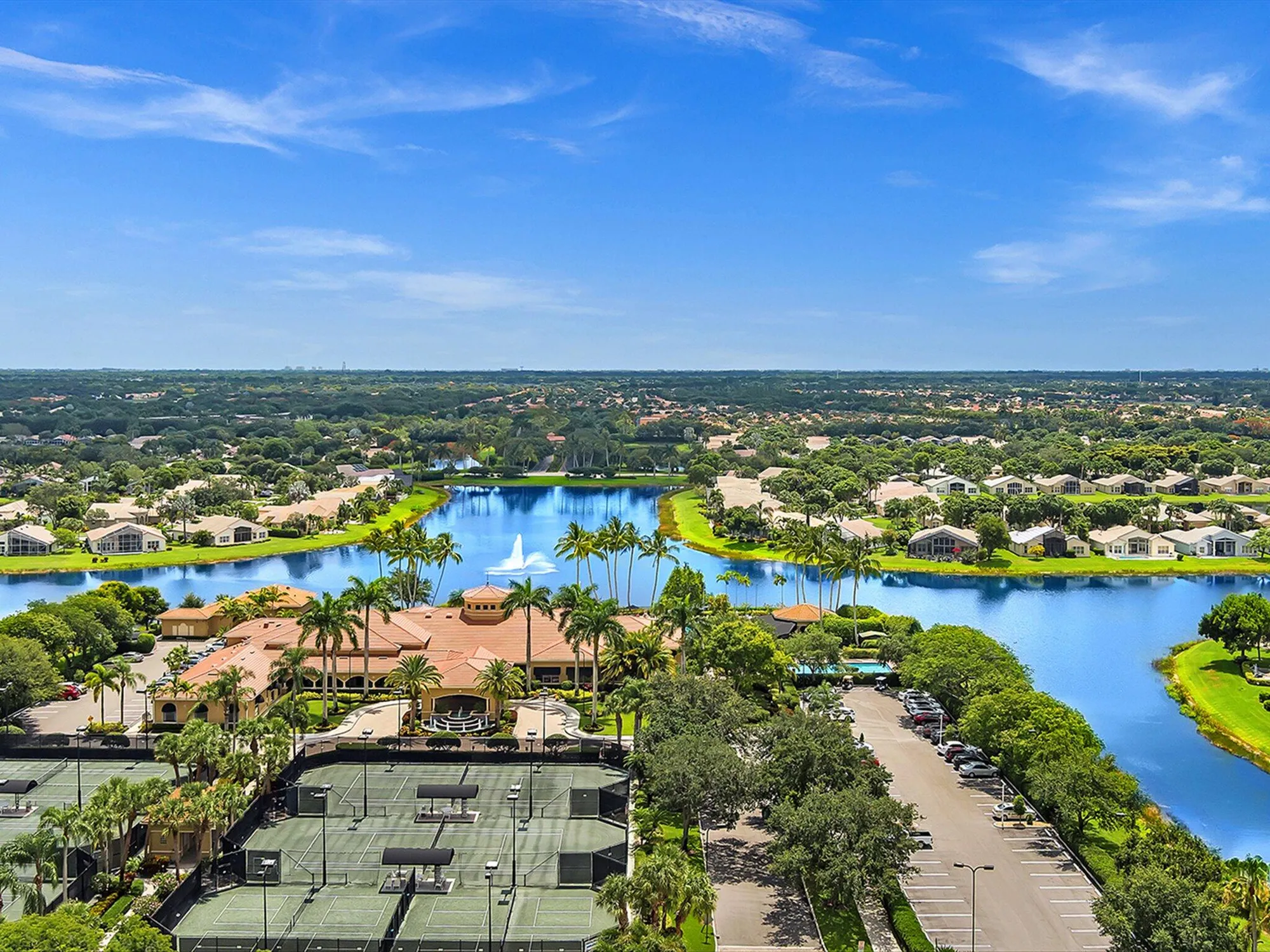 Property Slideshow image 49 of 74 | 11306 barca blvd, Boynton Beach, FL, 33437