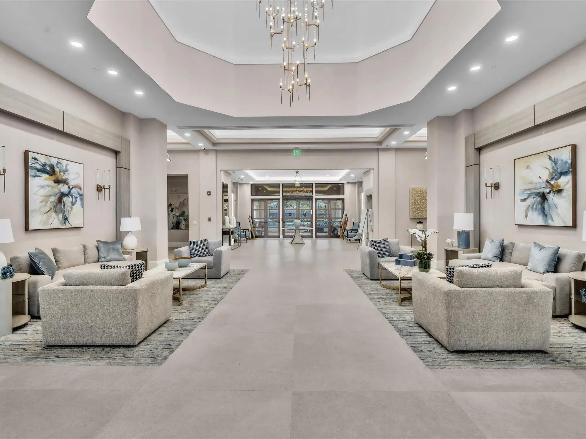 Property Slideshow image 52 of 74 | 11306 barca blvd, Boynton Beach, FL, 33437