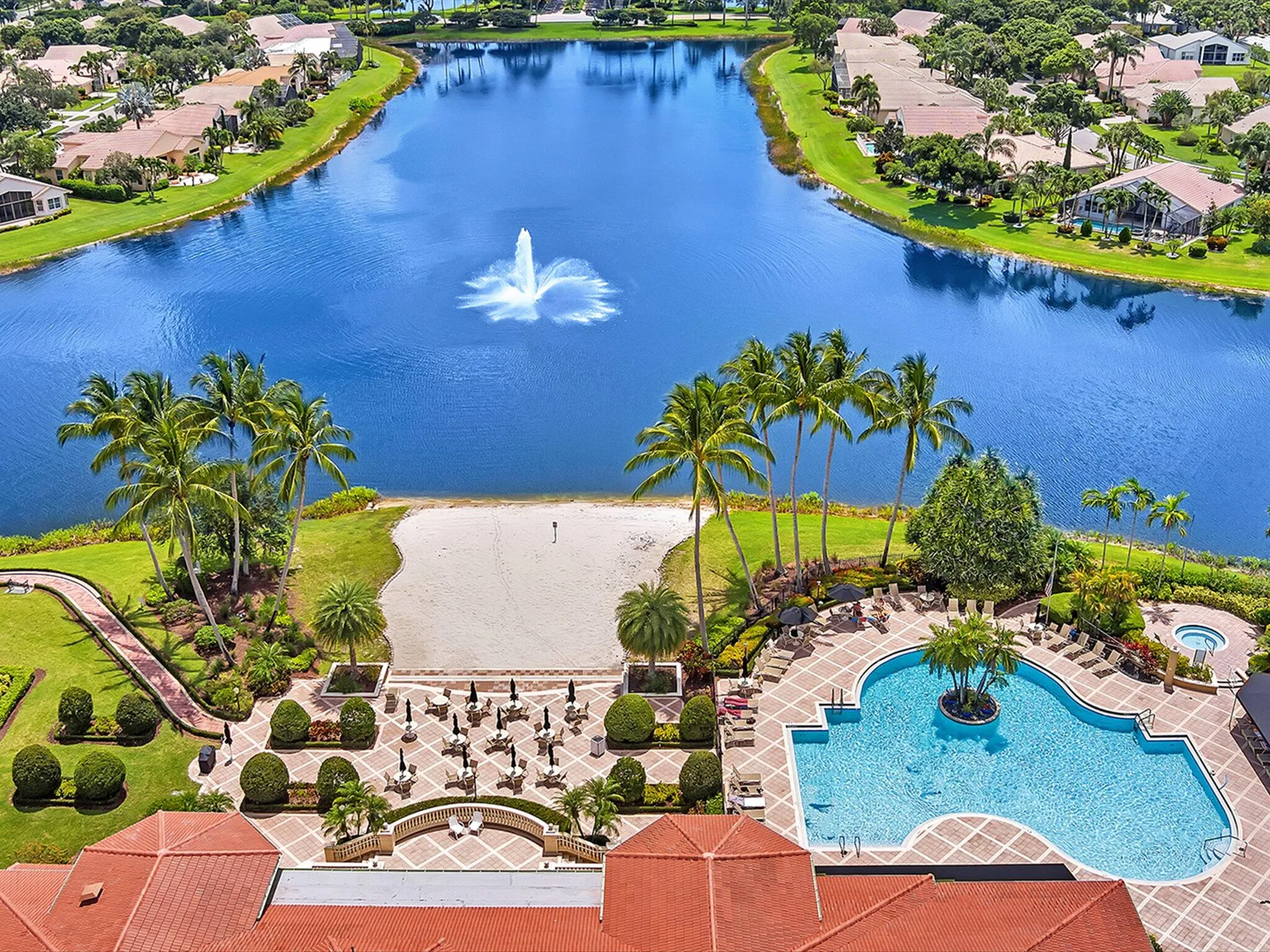 Property Slideshow image 61 of 74 | 11306 barca blvd, Boynton Beach, FL, 33437