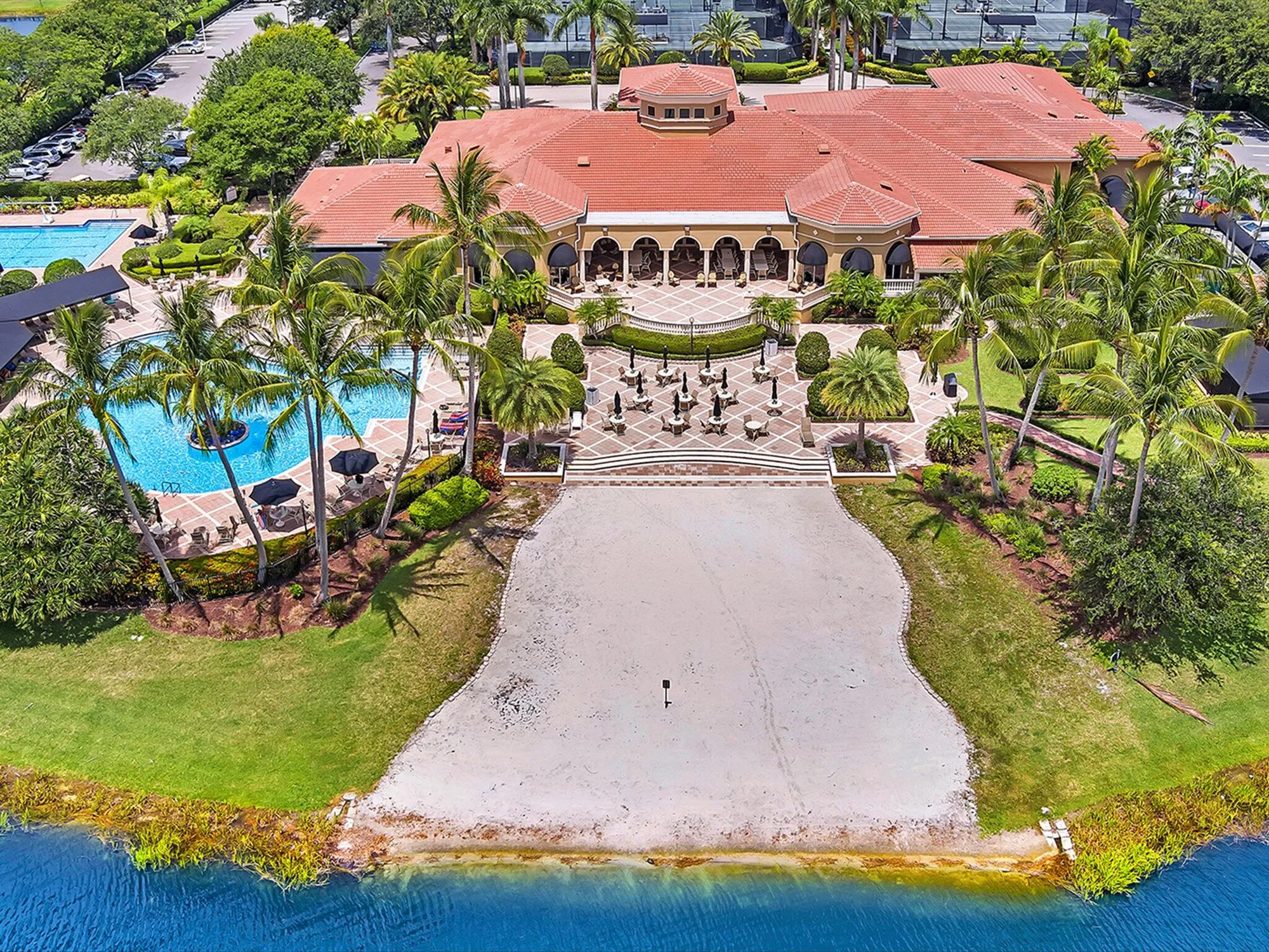 Property Slideshow image 50 of 74 | 11306 barca blvd, Boynton Beach, FL, 33437