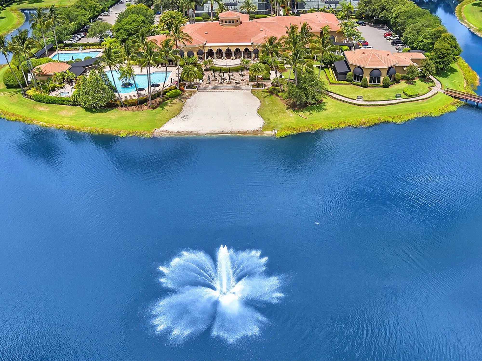 Property Slideshow image 62 of 74 | 11306 barca blvd, Boynton Beach, FL, 33437