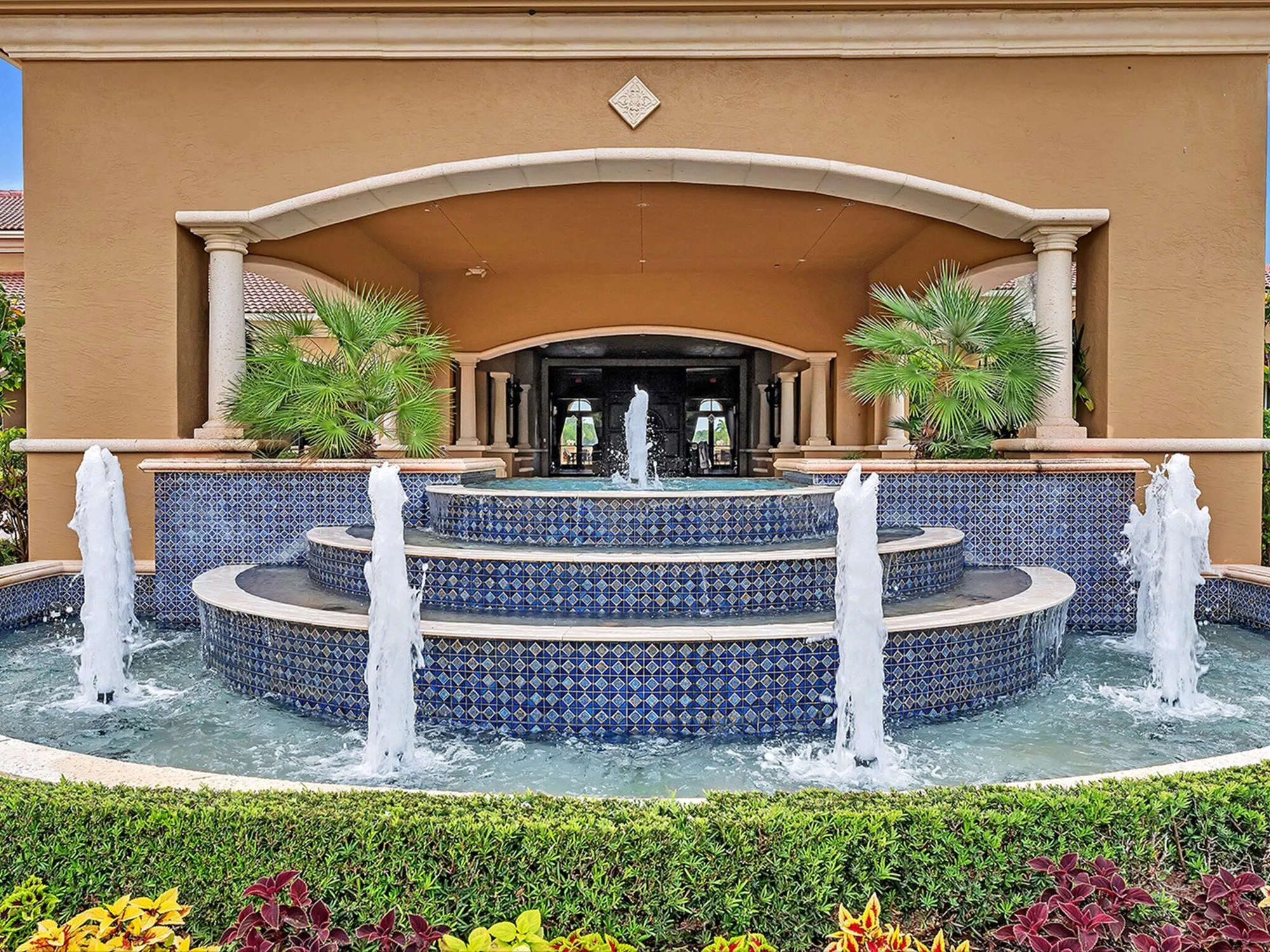 Property Slideshow image 51 of 74 | 11306 barca blvd, Boynton Beach, FL, 33437