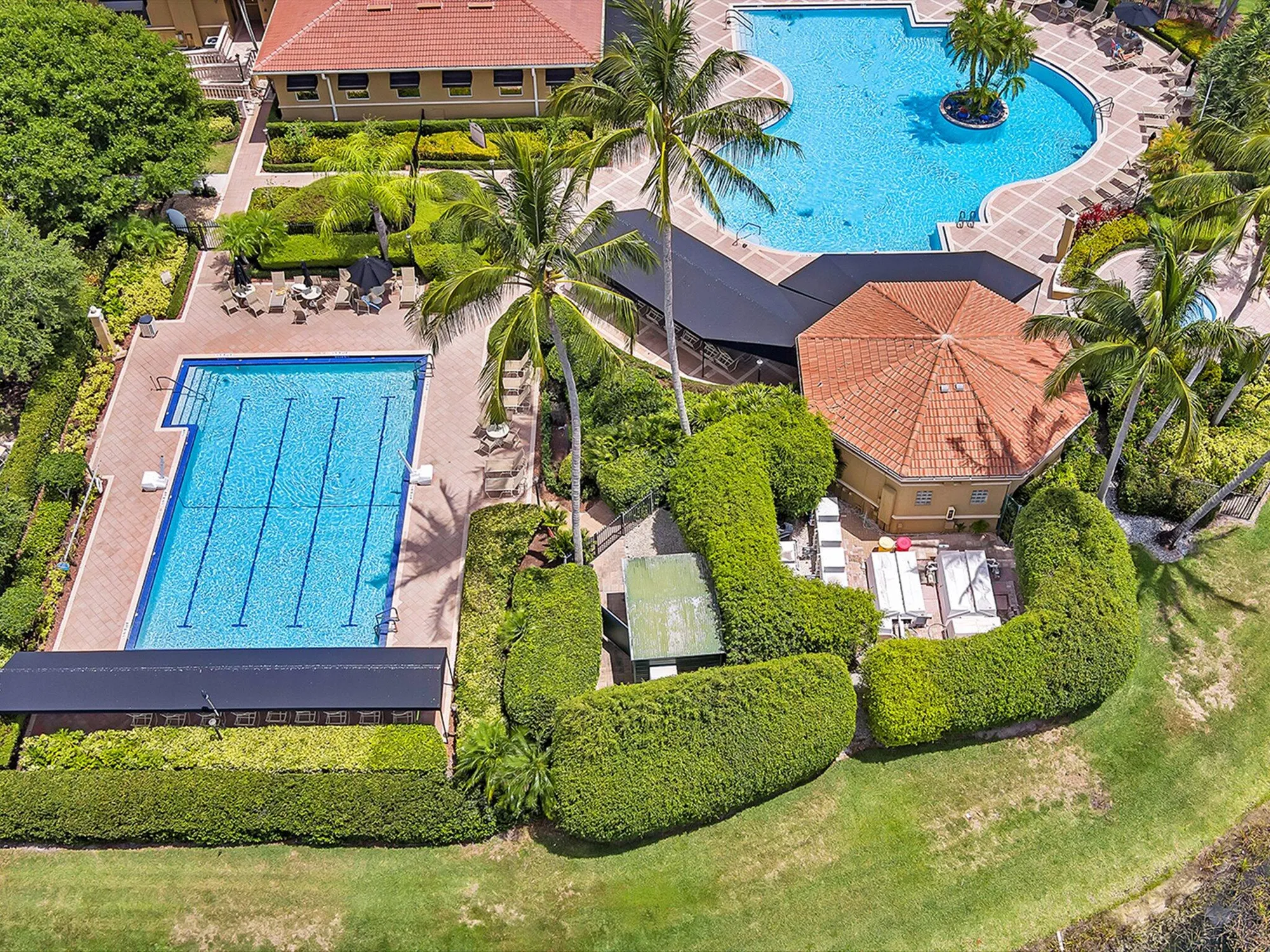 Property Slideshow image 64 of 74 | 11306 barca blvd, Boynton Beach, FL, 33437