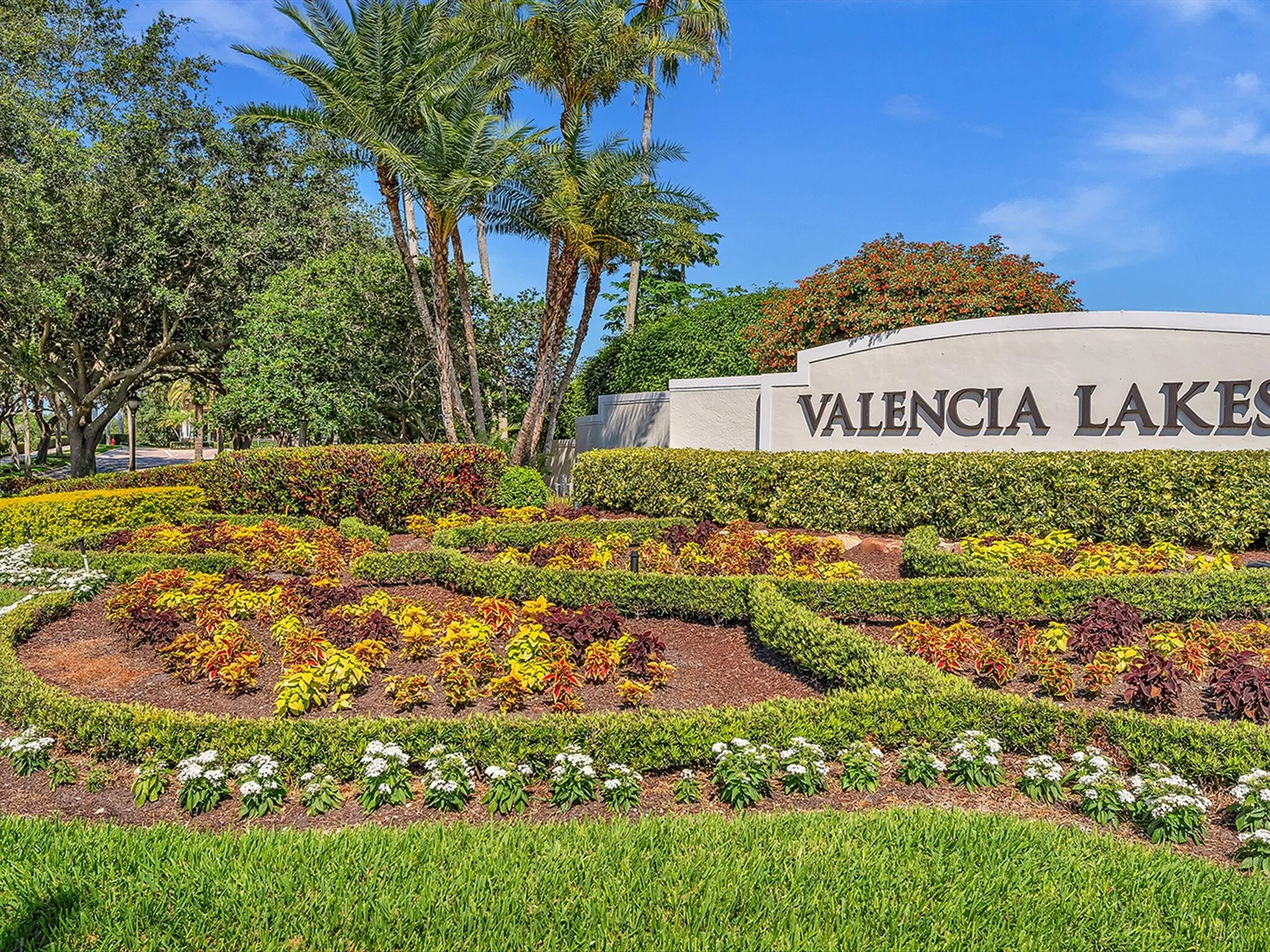 Property Slideshow image 48 of 74 | 11306 barca blvd, Boynton Beach, FL, 33437