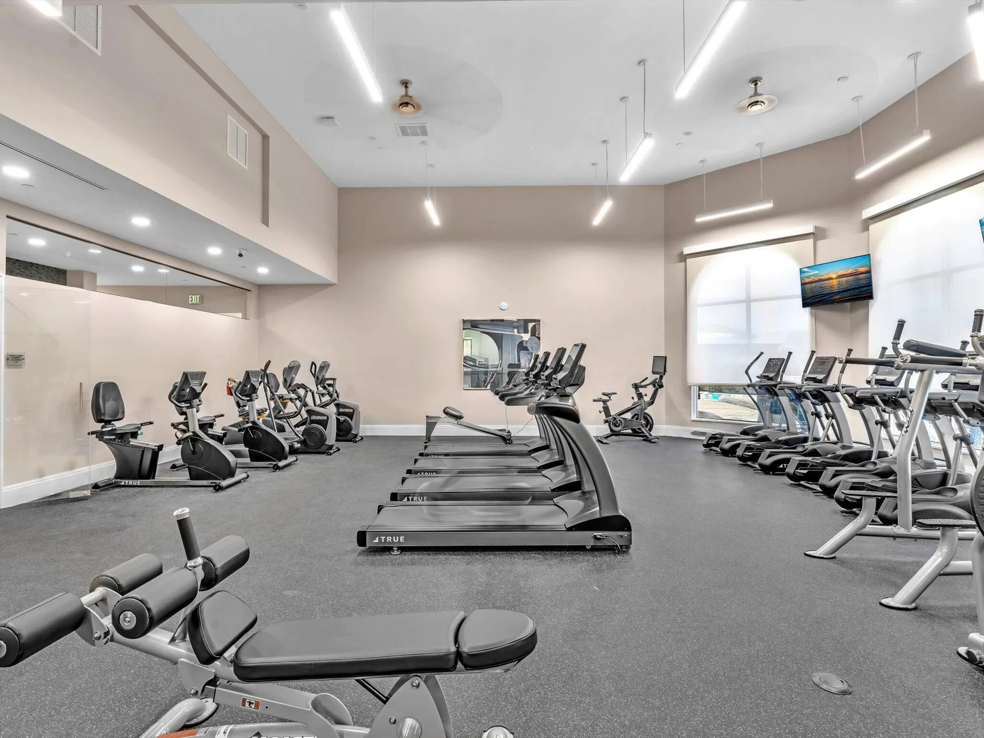 Property Slideshow image 72 of 74 | 11306 barca blvd, Boynton Beach, FL, 33437