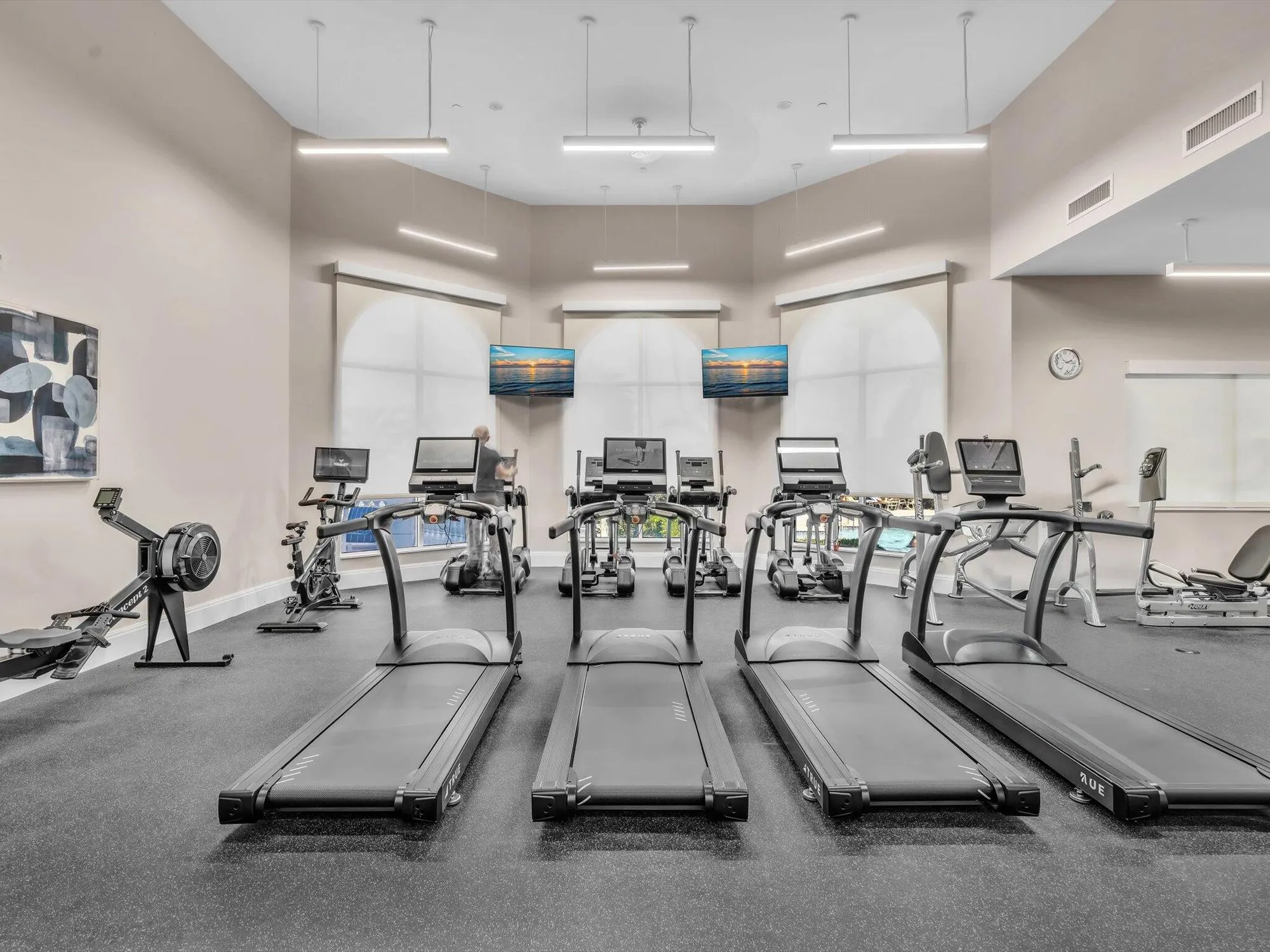 Property Slideshow image 71 of 74 | 11306 barca blvd, Boynton Beach, FL, 33437