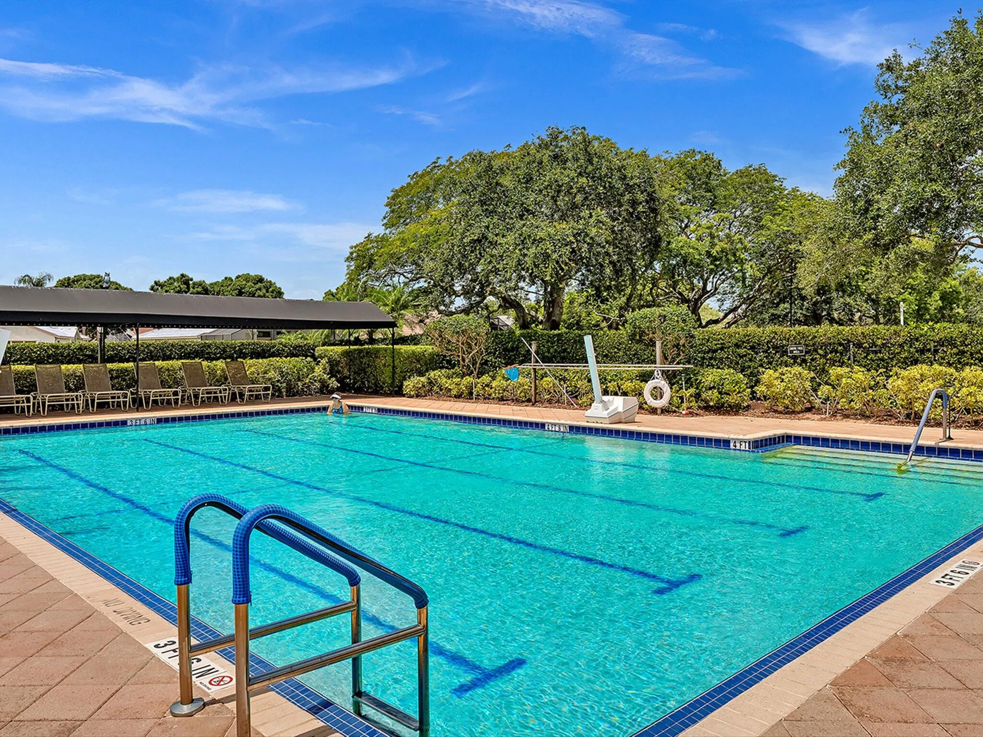 Property Slideshow image 67 of 74 | 11306 barca blvd, Boynton Beach, FL, 33437