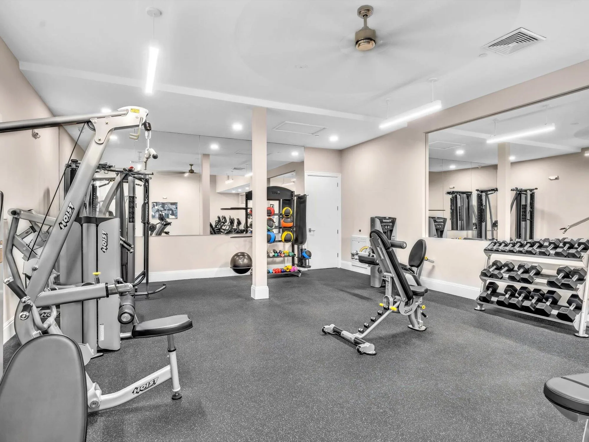 Property Slideshow image 73 of 74 | 11306 barca blvd, Boynton Beach, FL, 33437