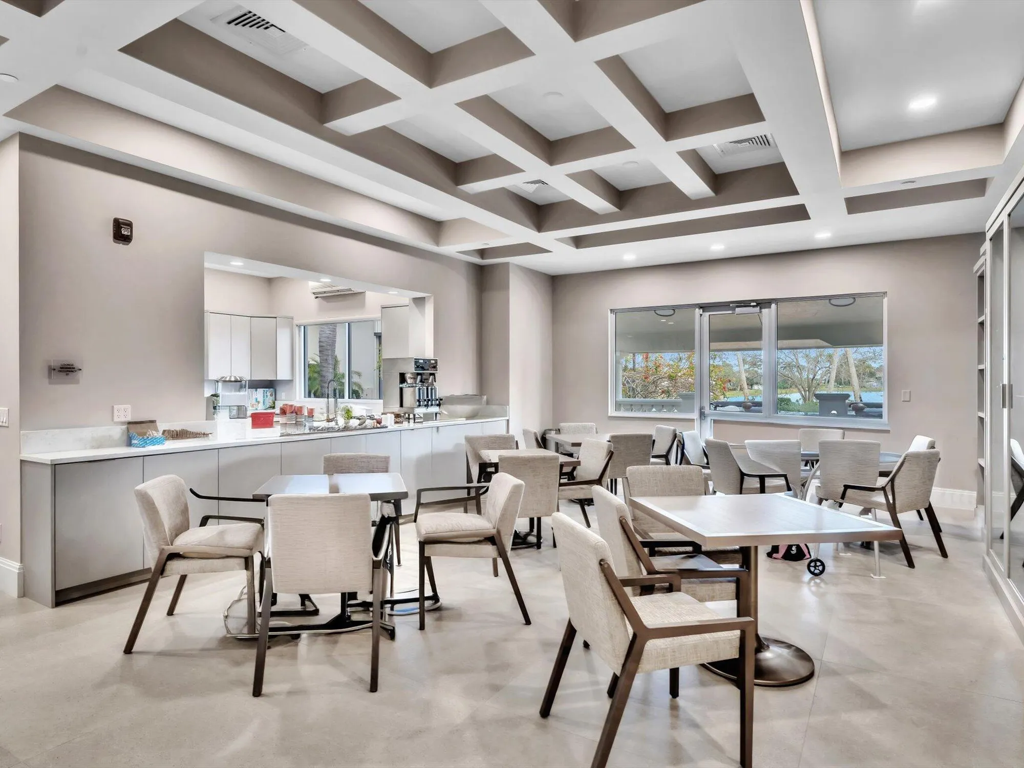 Property Slideshow image 57 of 74 | 11306 barca blvd, Boynton Beach, FL, 33437