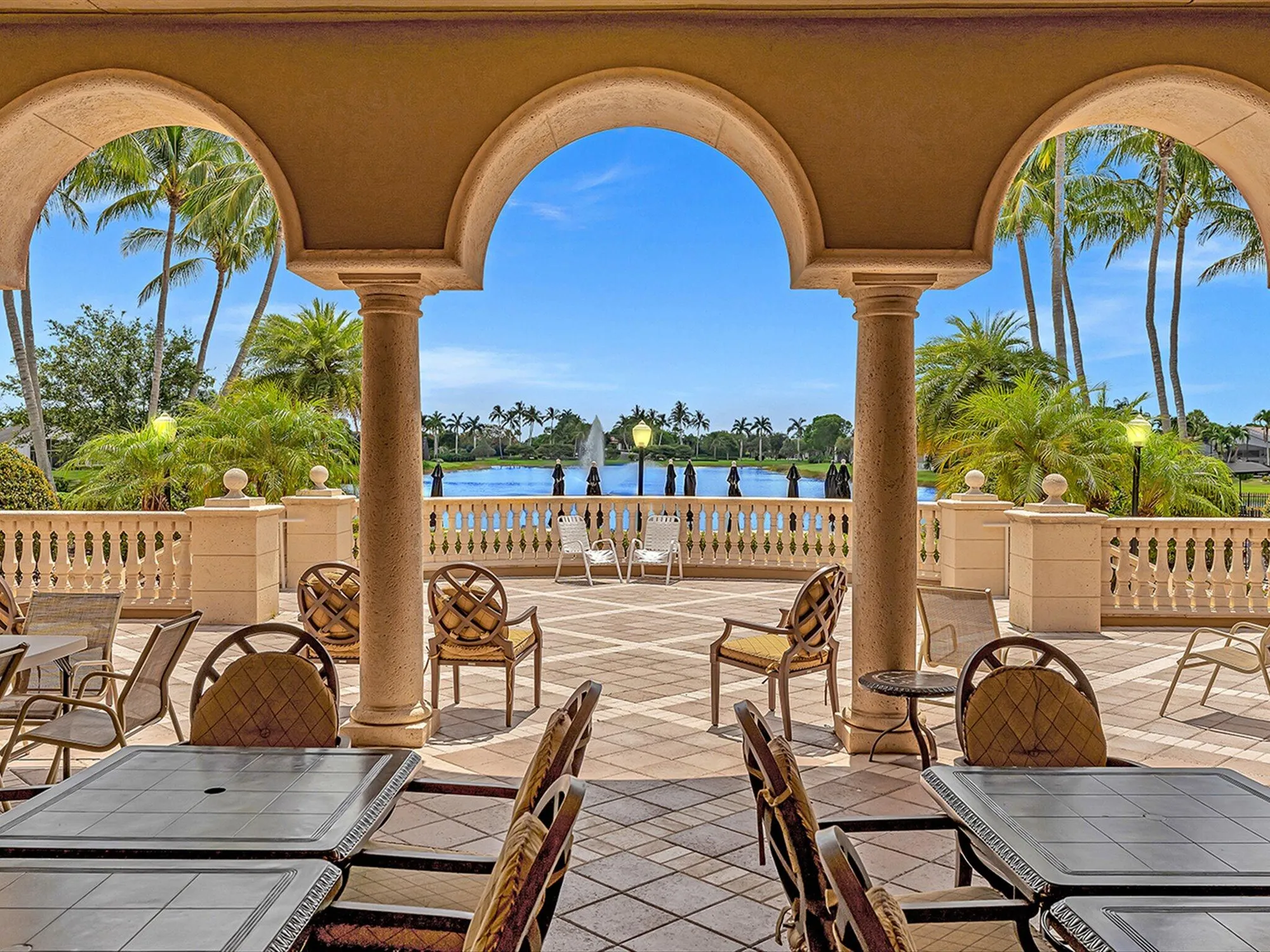 Property Slideshow image 66 of 74 | 11306 barca blvd, Boynton Beach, FL, 33437
