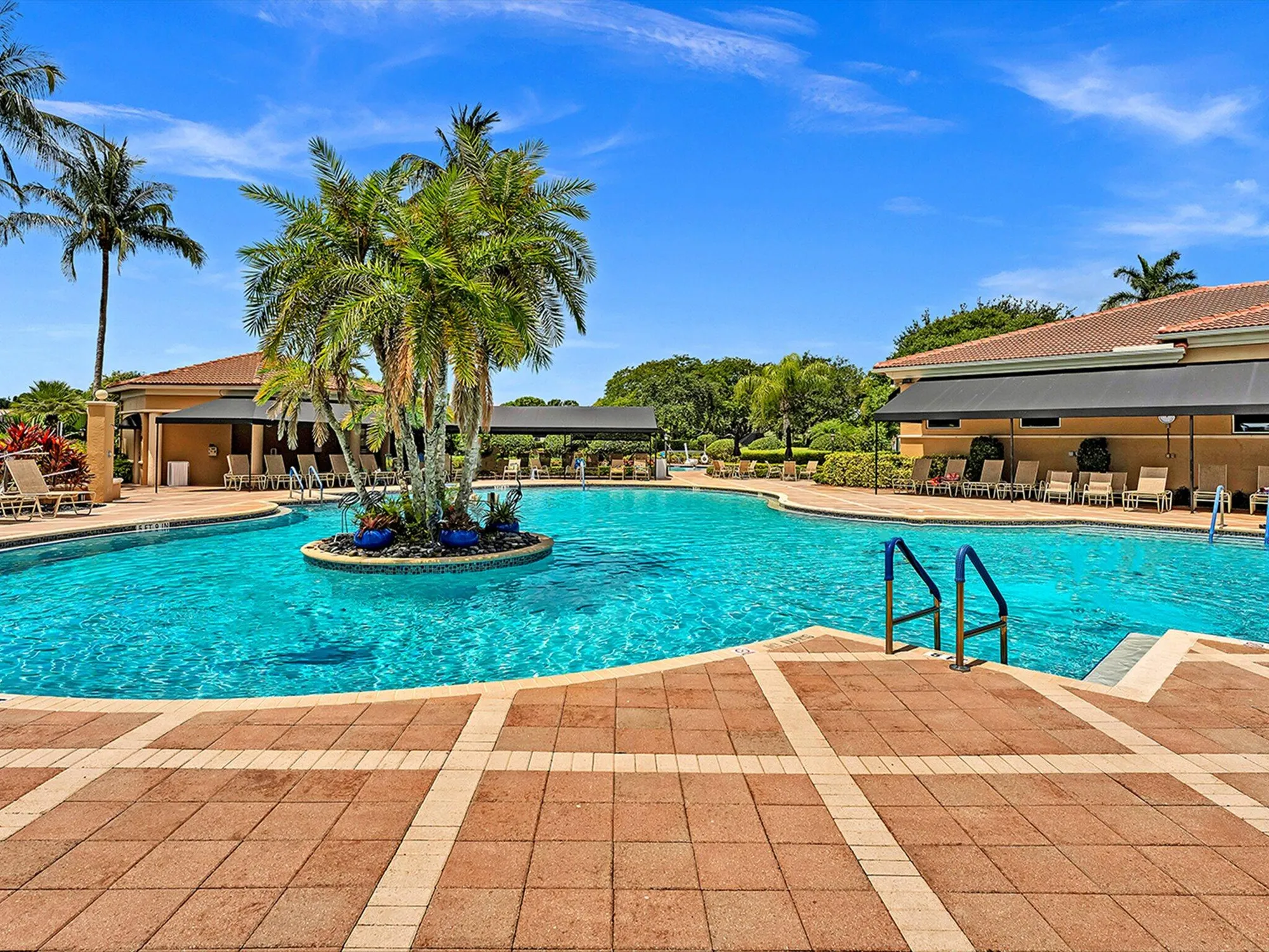 Property Slideshow image 68 of 74 | 11306 barca blvd, Boynton Beach, FL, 33437