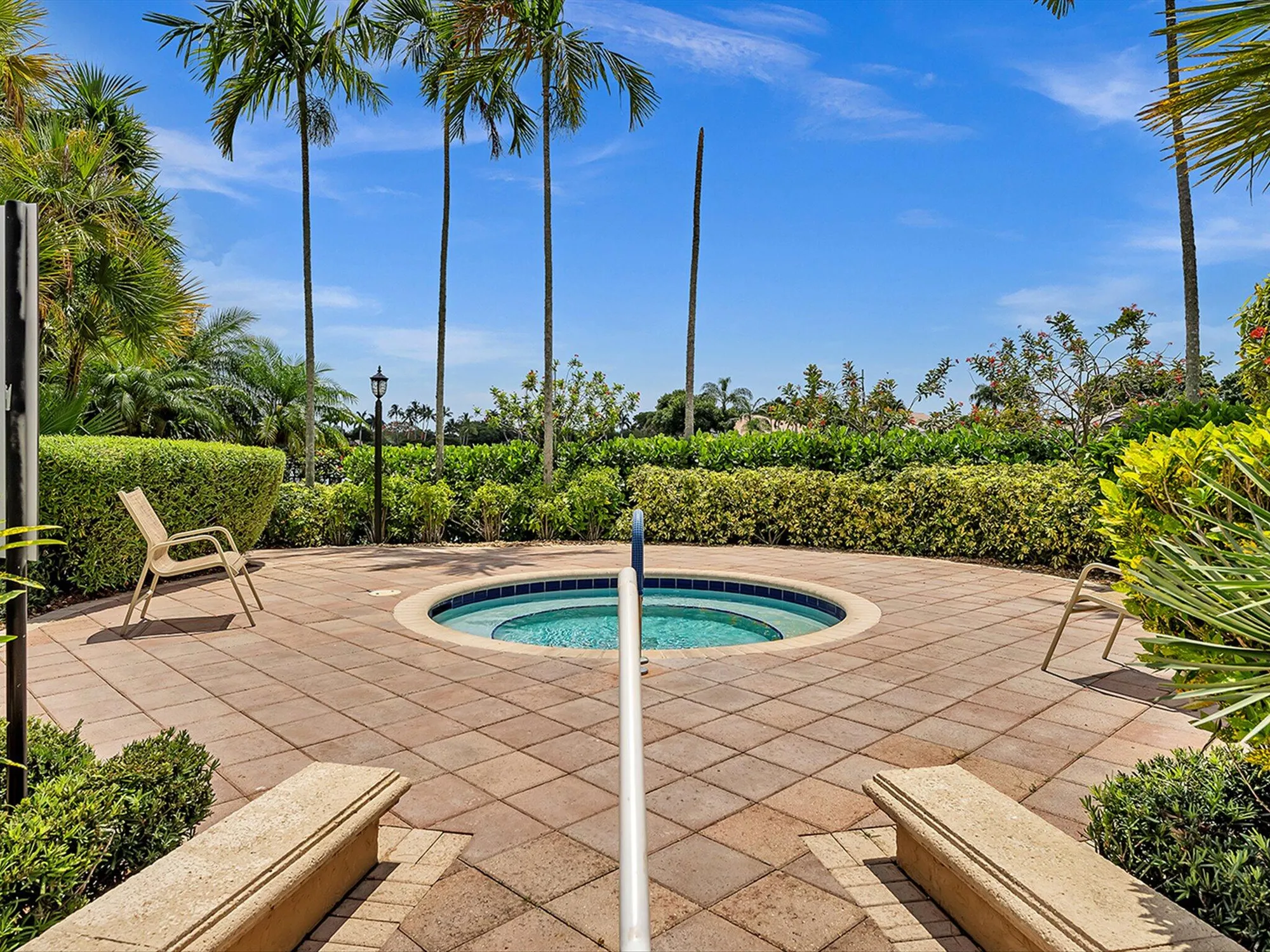 Property Slideshow image 70 of 74 | 11306 barca blvd, Boynton Beach, FL, 33437