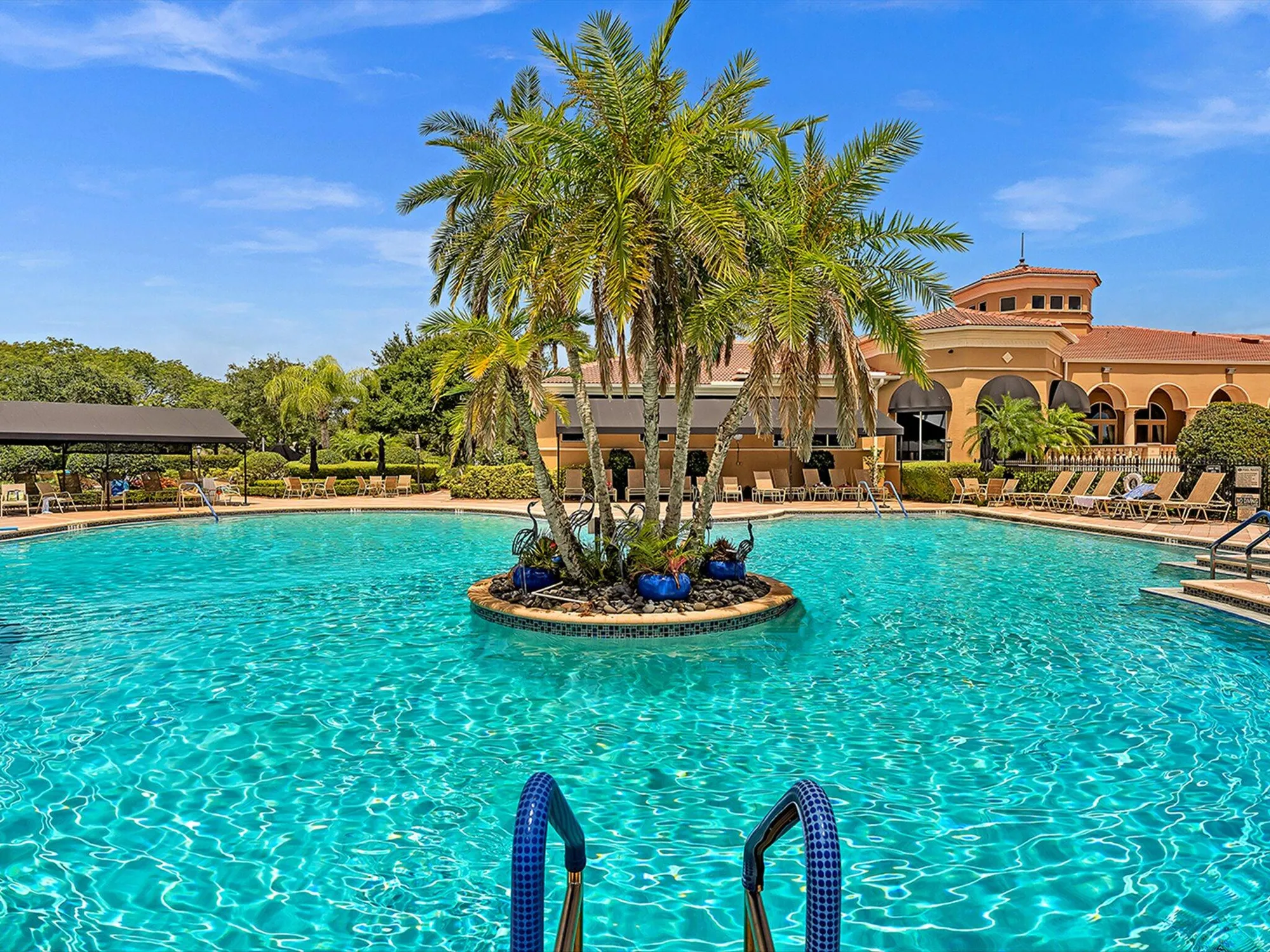 Property Slideshow image 69 of 74 | 11306 barca blvd, Boynton Beach, FL, 33437