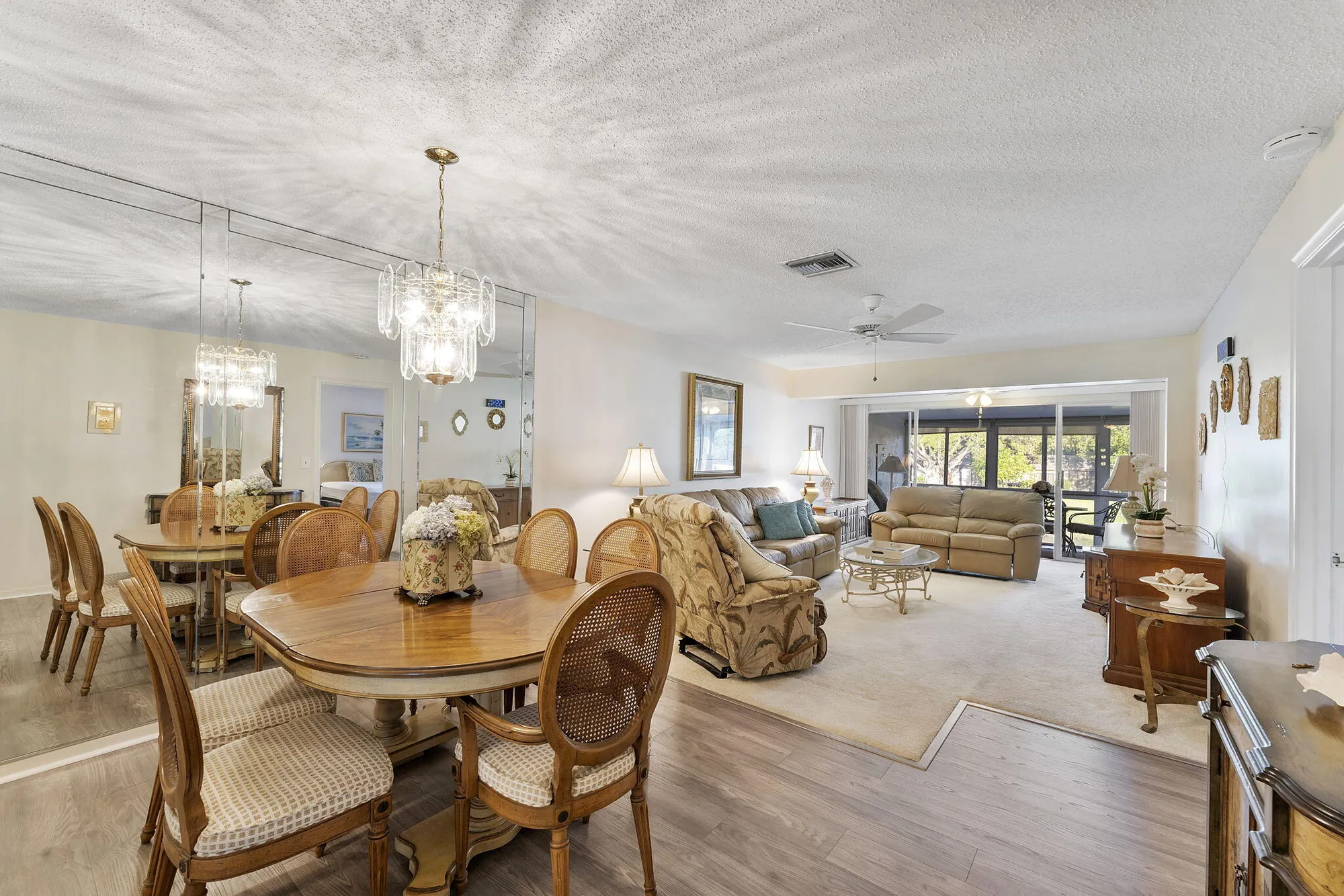 Property Slideshow image 13 of 26 | 1050 citrus way apt 202, Delray Beach, FL, 33445