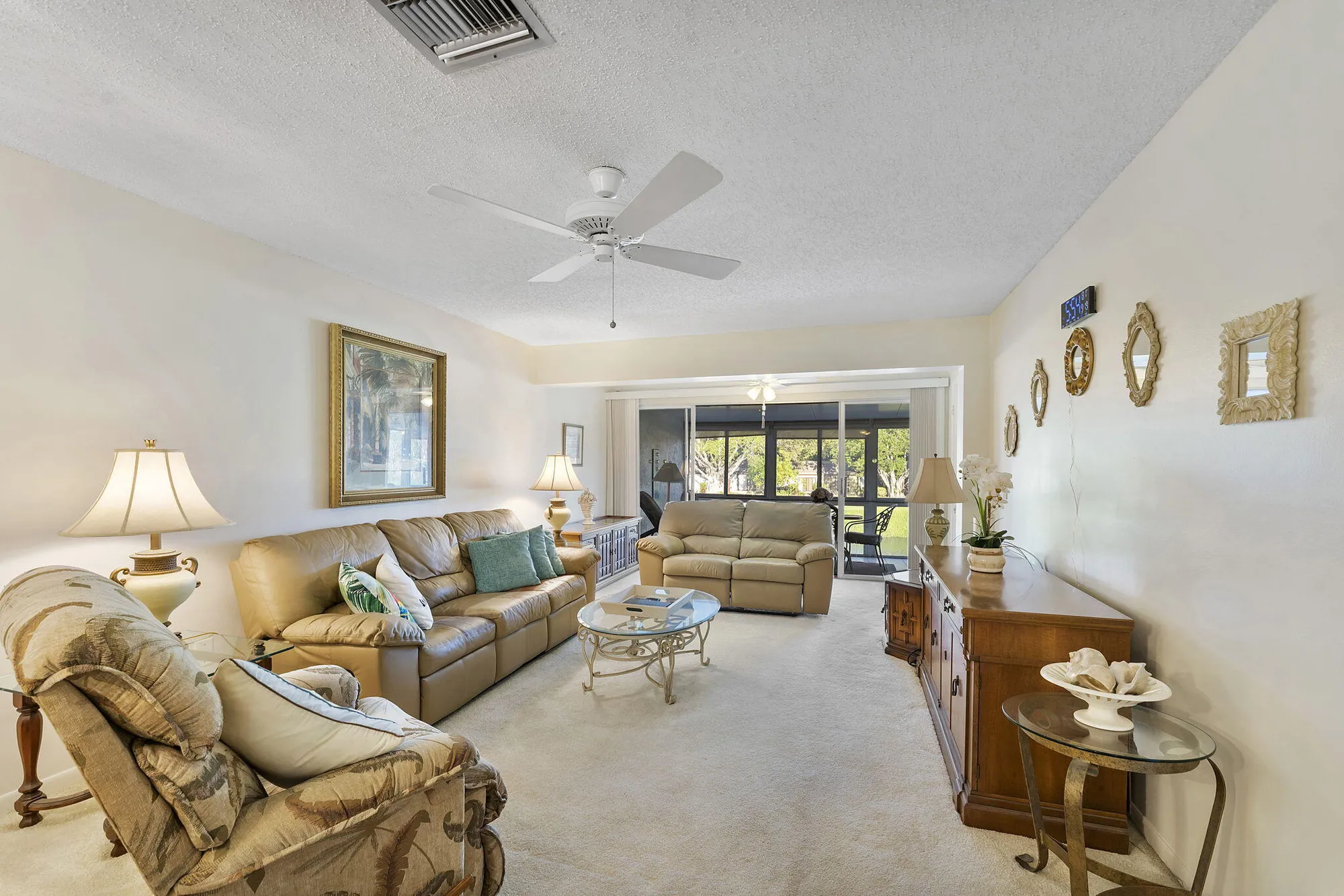Property Slideshow image 14 of 26 | 1050 citrus way apt 202, Delray Beach, FL, 33445