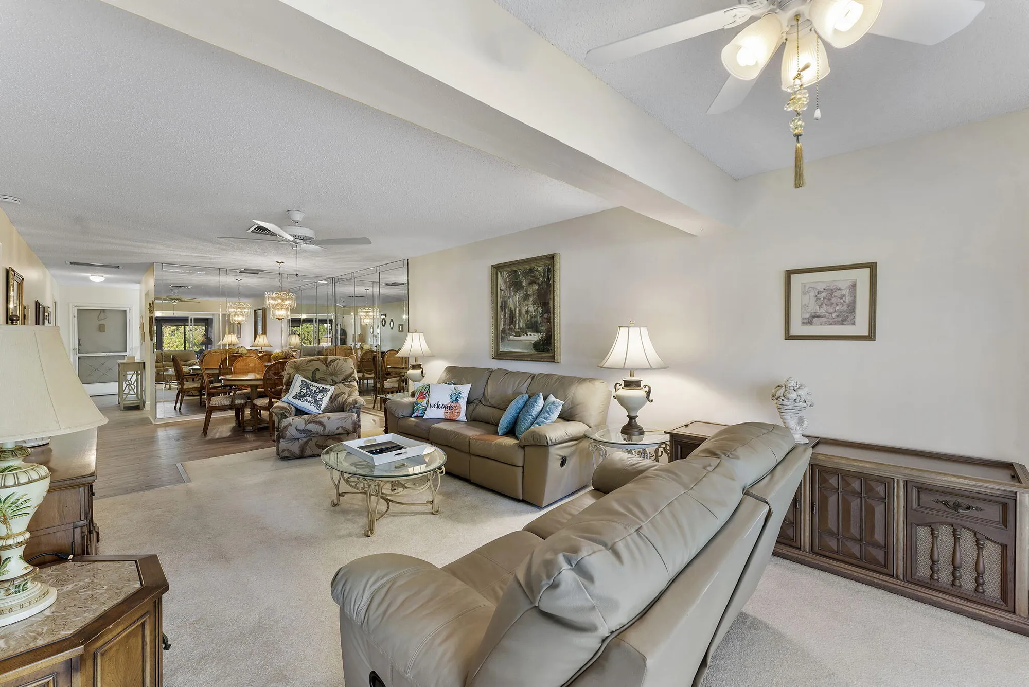 Property Slideshow image 16 of 26 | 1050 citrus way apt 202, Delray Beach, FL, 33445