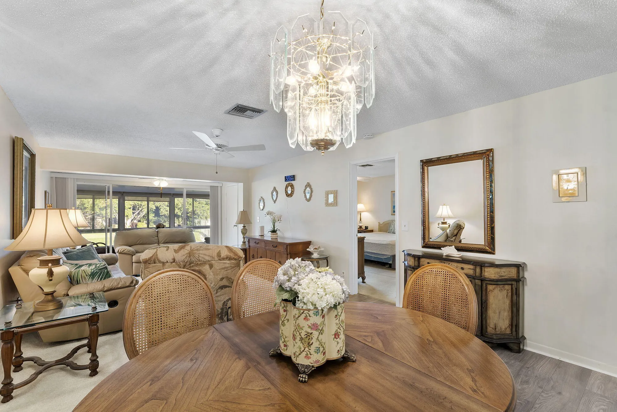 Property Slideshow image 15 of 26 | 1050 citrus way apt 202, Delray Beach, FL, 33445