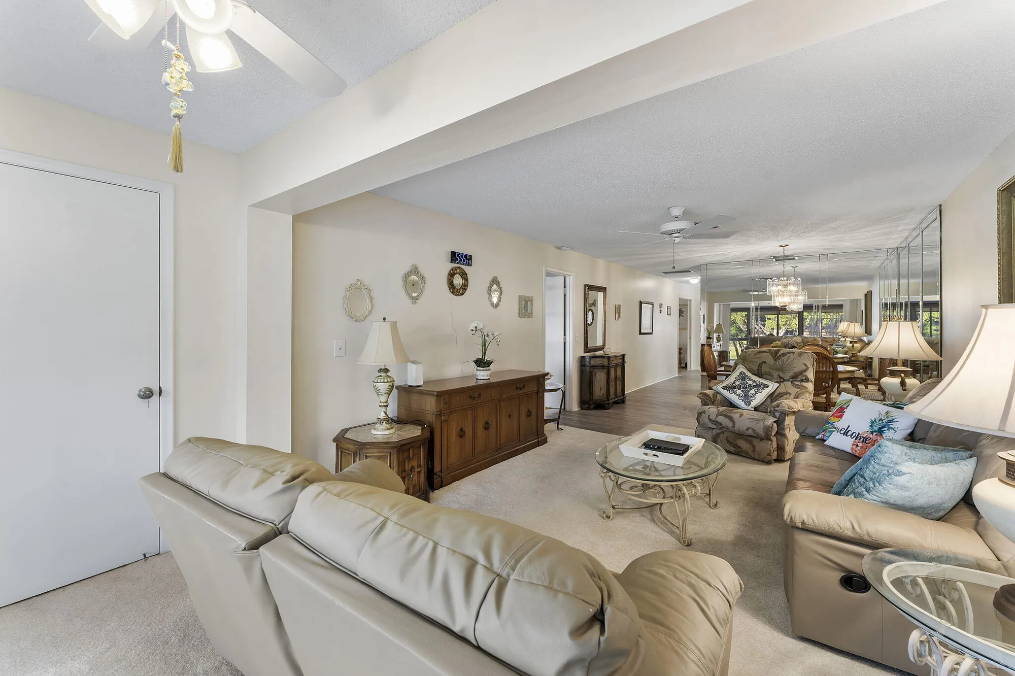 Property Slideshow image 17 of 26 | 1050 citrus way apt 202, Delray Beach, FL, 33445