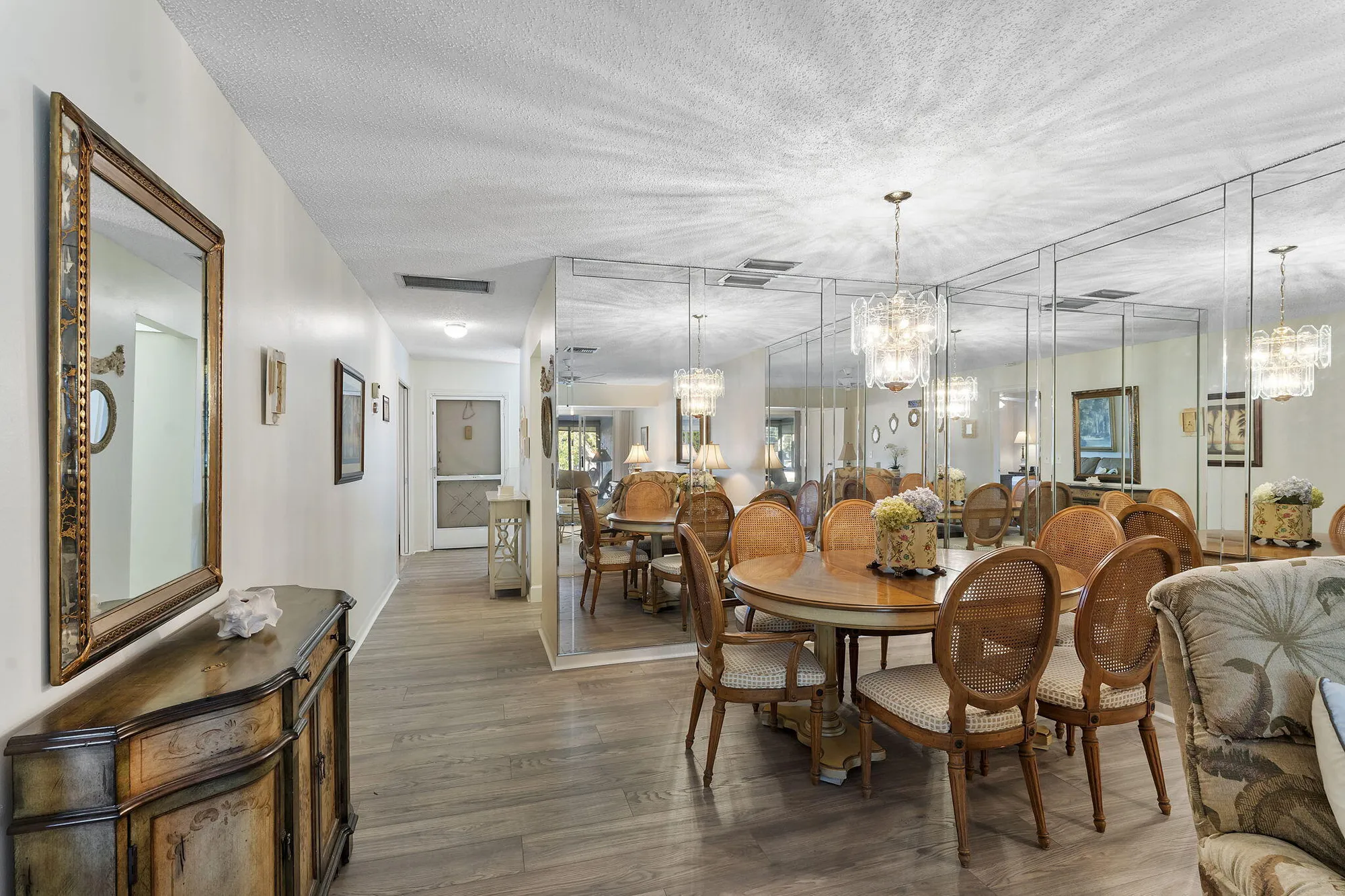 Property Slideshow image 18 of 26 | 1050 citrus way apt 202, Delray Beach, FL, 33445