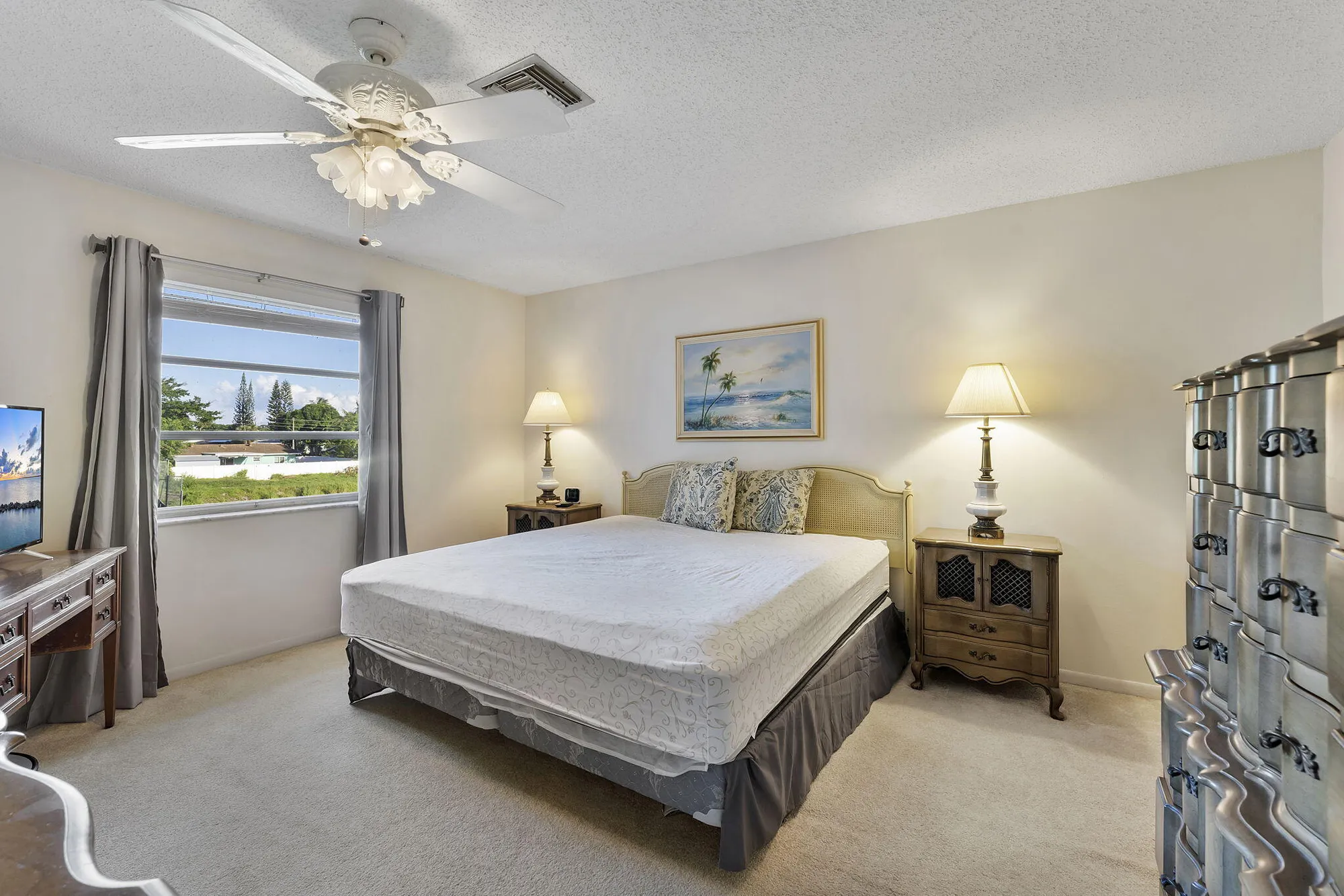 Property Slideshow image 19 of 26 | 1050 citrus way apt 202, Delray Beach, FL, 33445
