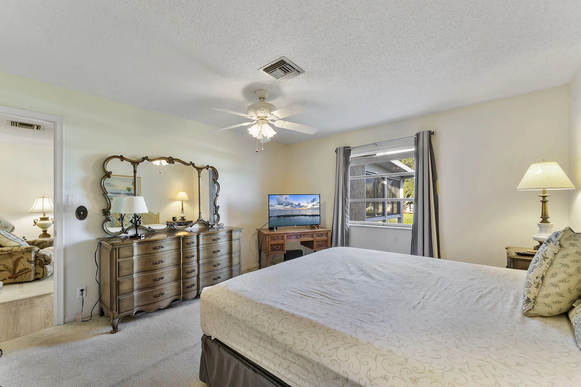 Property Slideshow image 20 of 26 | 1050 citrus way apt 202, Delray Beach, FL, 33445