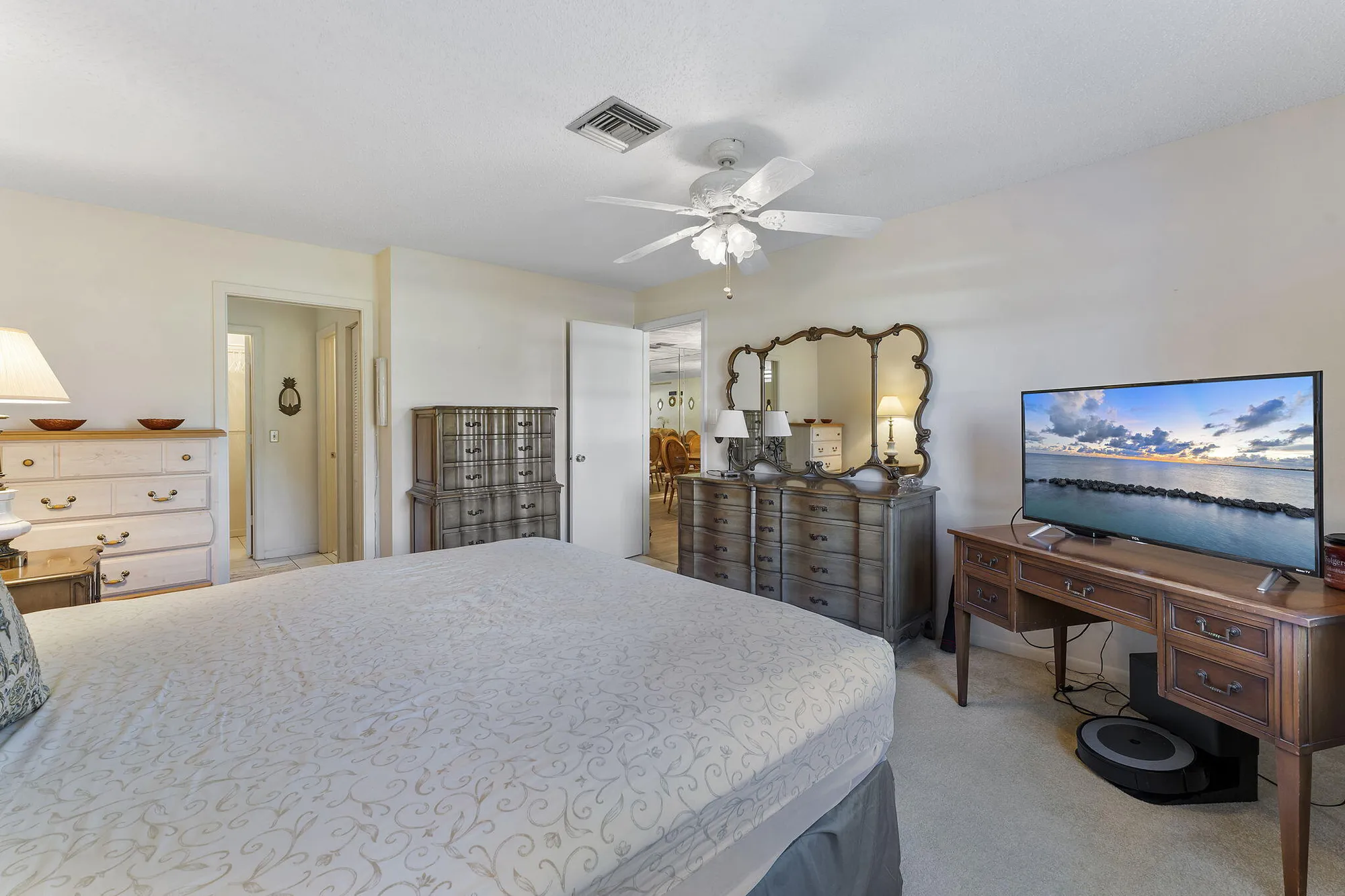 Property Slideshow image 21 of 26 | 1050 citrus way apt 202, Delray Beach, FL, 33445