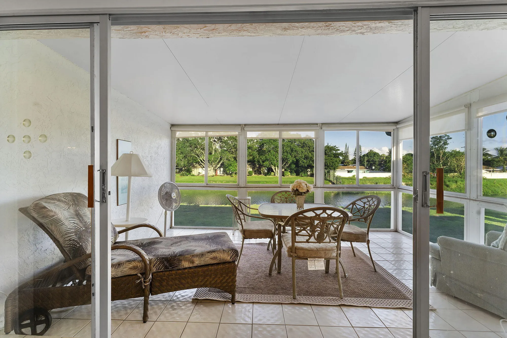 Property Slideshow image 24 of 26 | 1050 citrus way apt 202, Delray Beach, FL, 33445