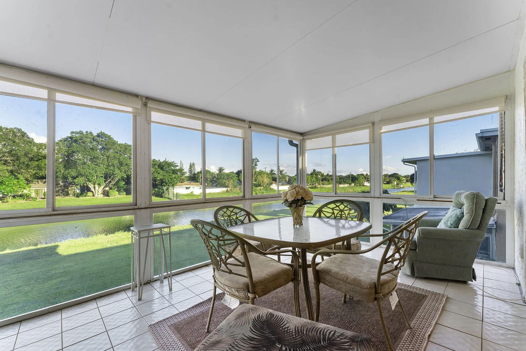 Property Slideshow image 25 of 26 | 1050 citrus way apt 202, Delray Beach, FL, 33445