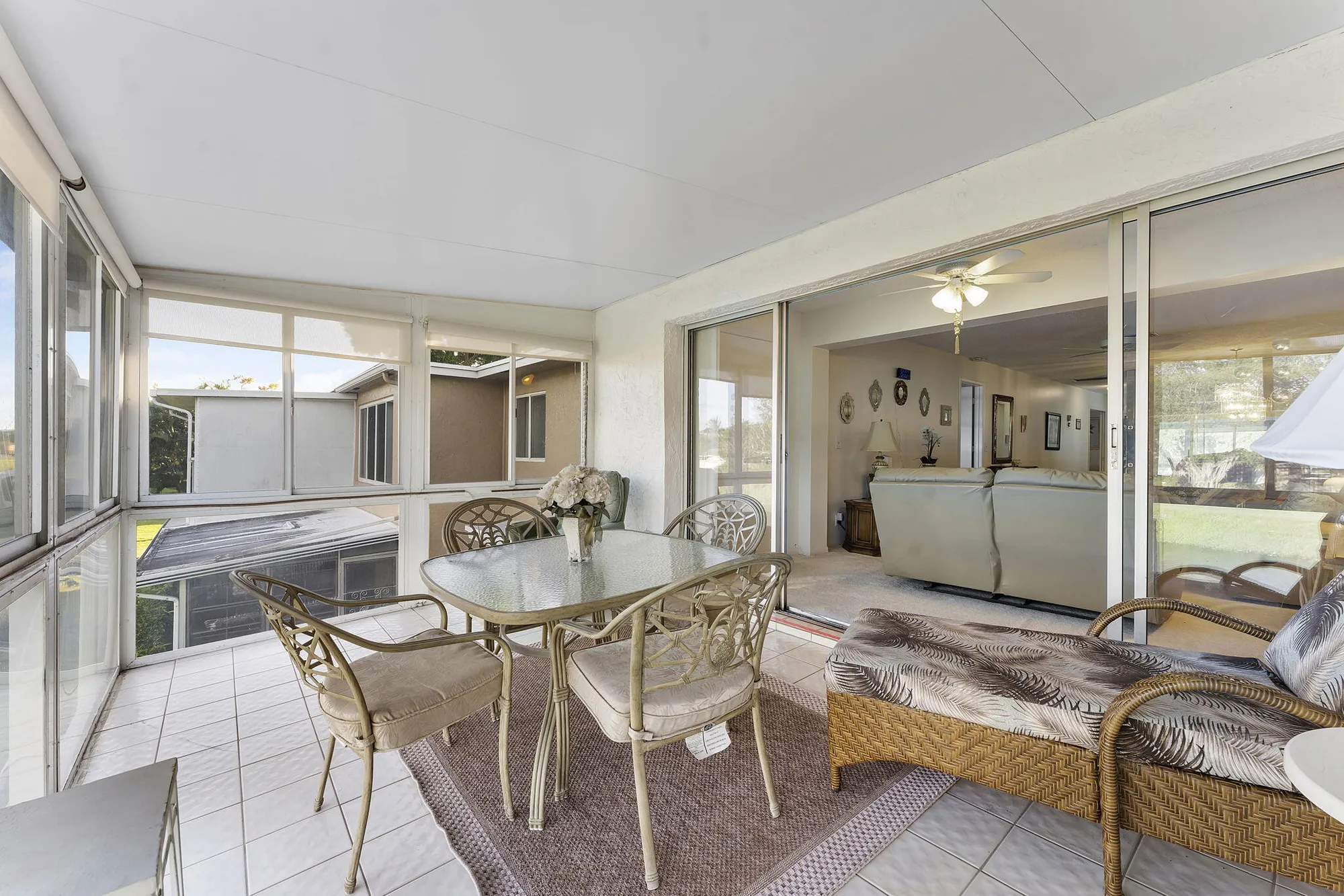 Property Slideshow image 26 of 26 | 1050 citrus way apt 202, Delray Beach, FL, 33445