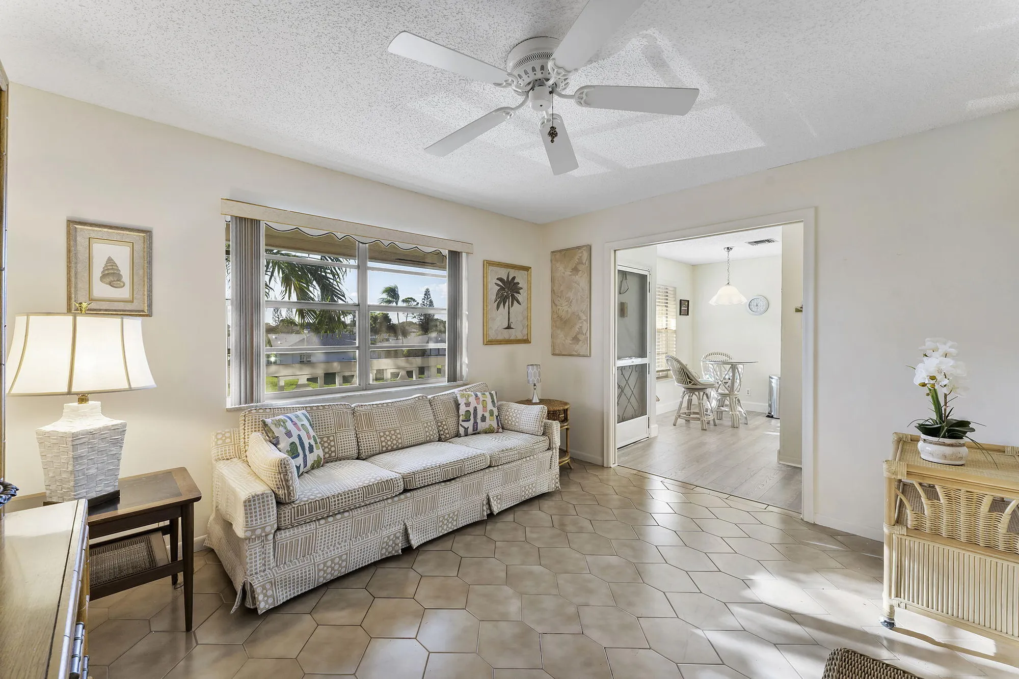 Property Slideshow image 5 of 26 | 1050 citrus way apt 202, Delray Beach, FL, 33445