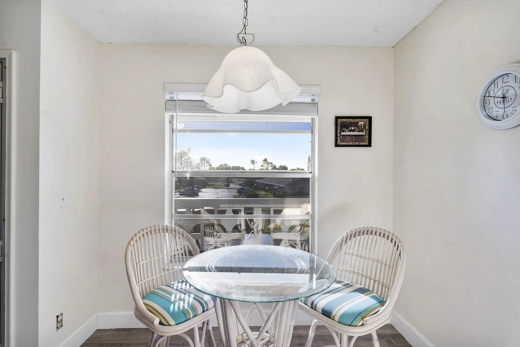 Property Slideshow image 7 of 26 | 1050 citrus way apt 202, Delray Beach, FL, 33445