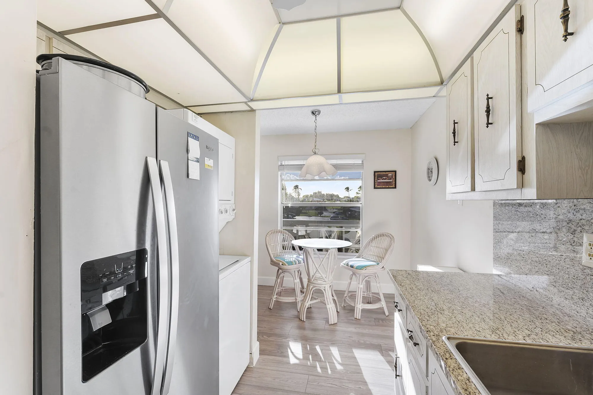 Property Slideshow image 11 of 26 | 1050 citrus way apt 202, Delray Beach, FL, 33445