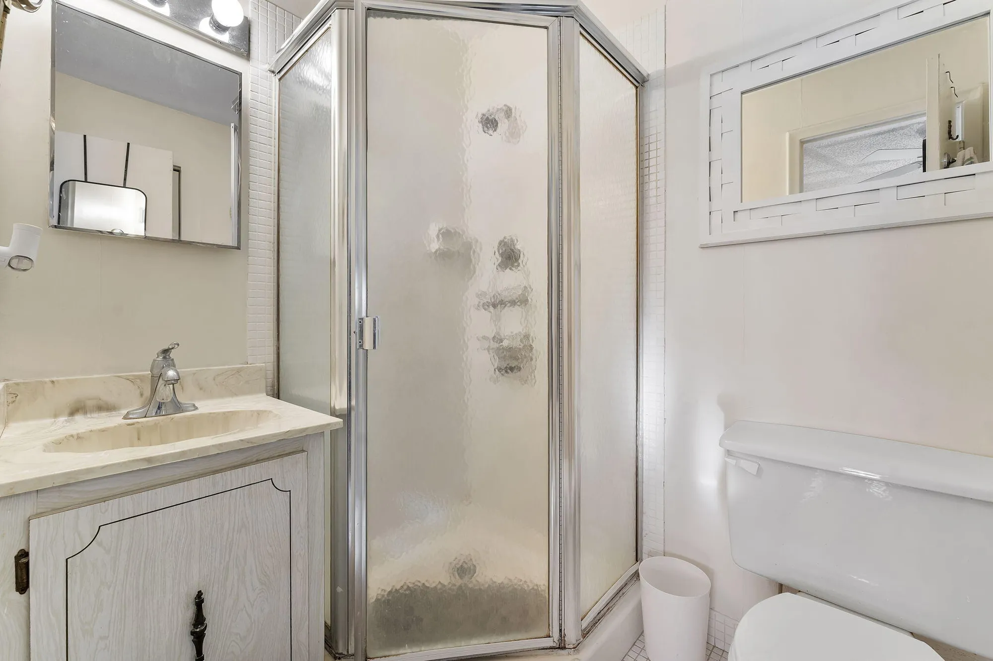 Property Slideshow image 12 of 26 | 1050 citrus way apt 202, Delray Beach, FL, 33445