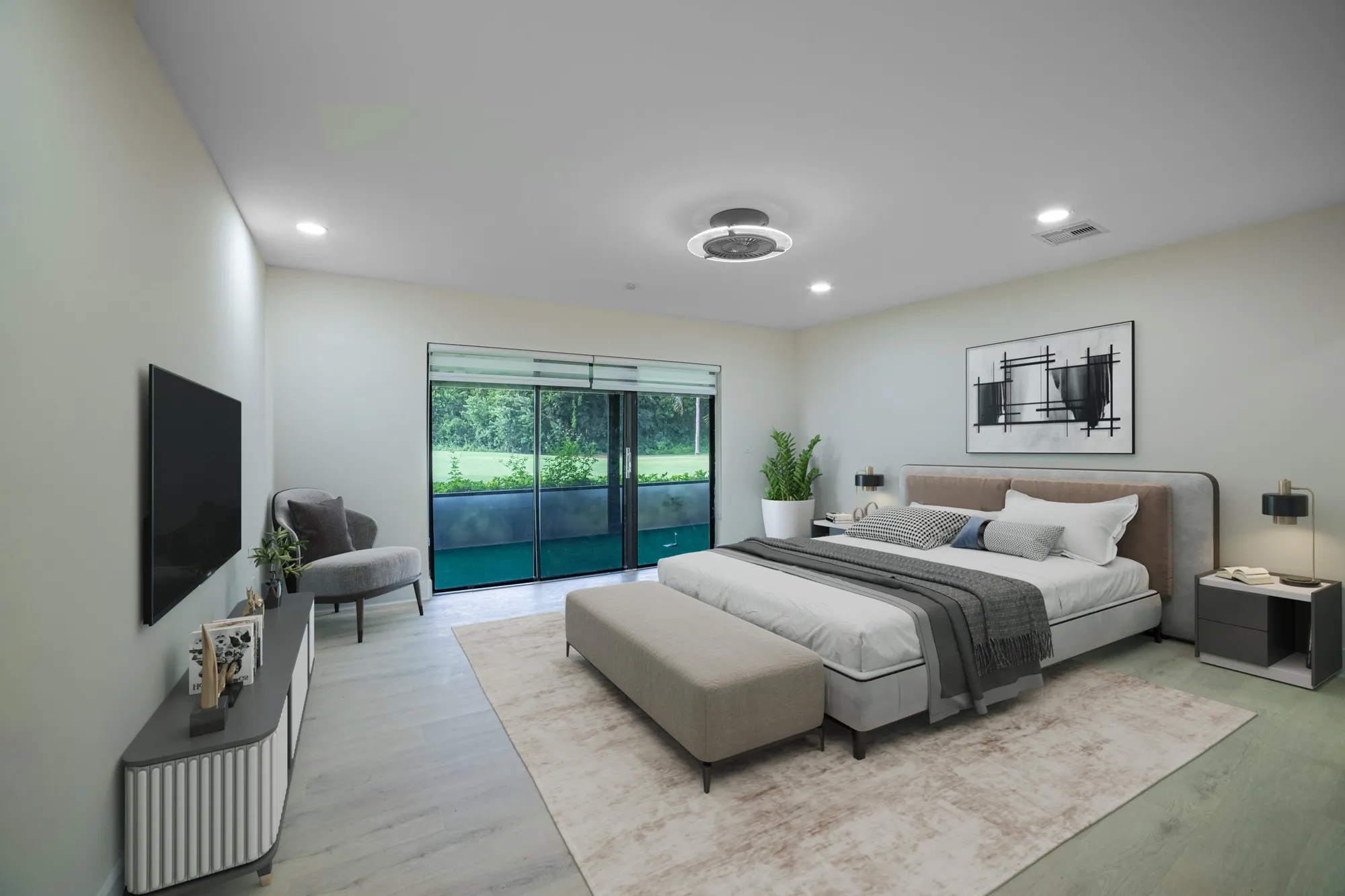 Property Slideshow image 8 of 51 | 8008 eastlake dr # 12-a, Boca Raton, FL, 33433