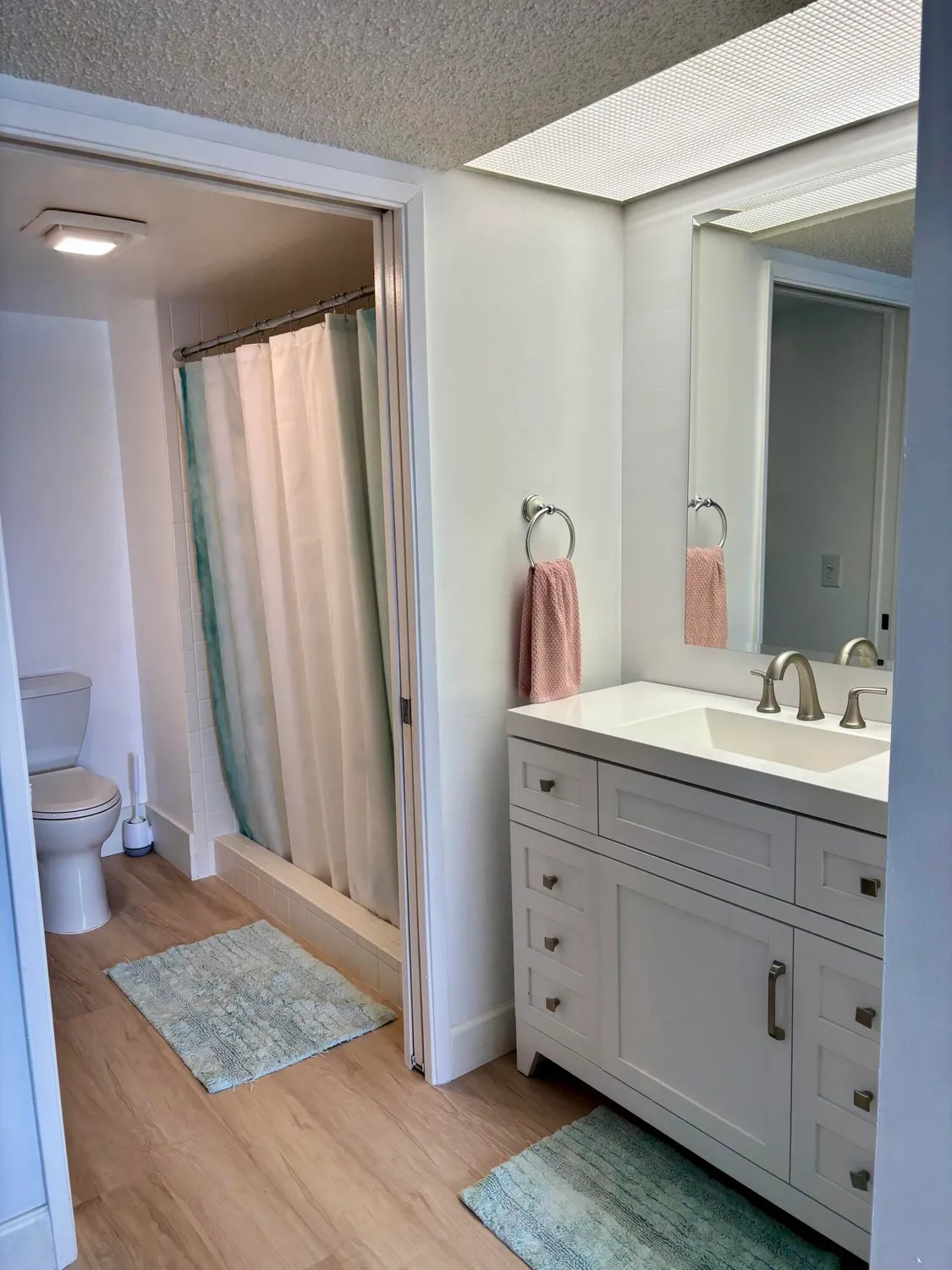 Property Slideshow image 16 of 27 | 1400 sw 131st way 408q, Pembroke Pines, FL, 33027