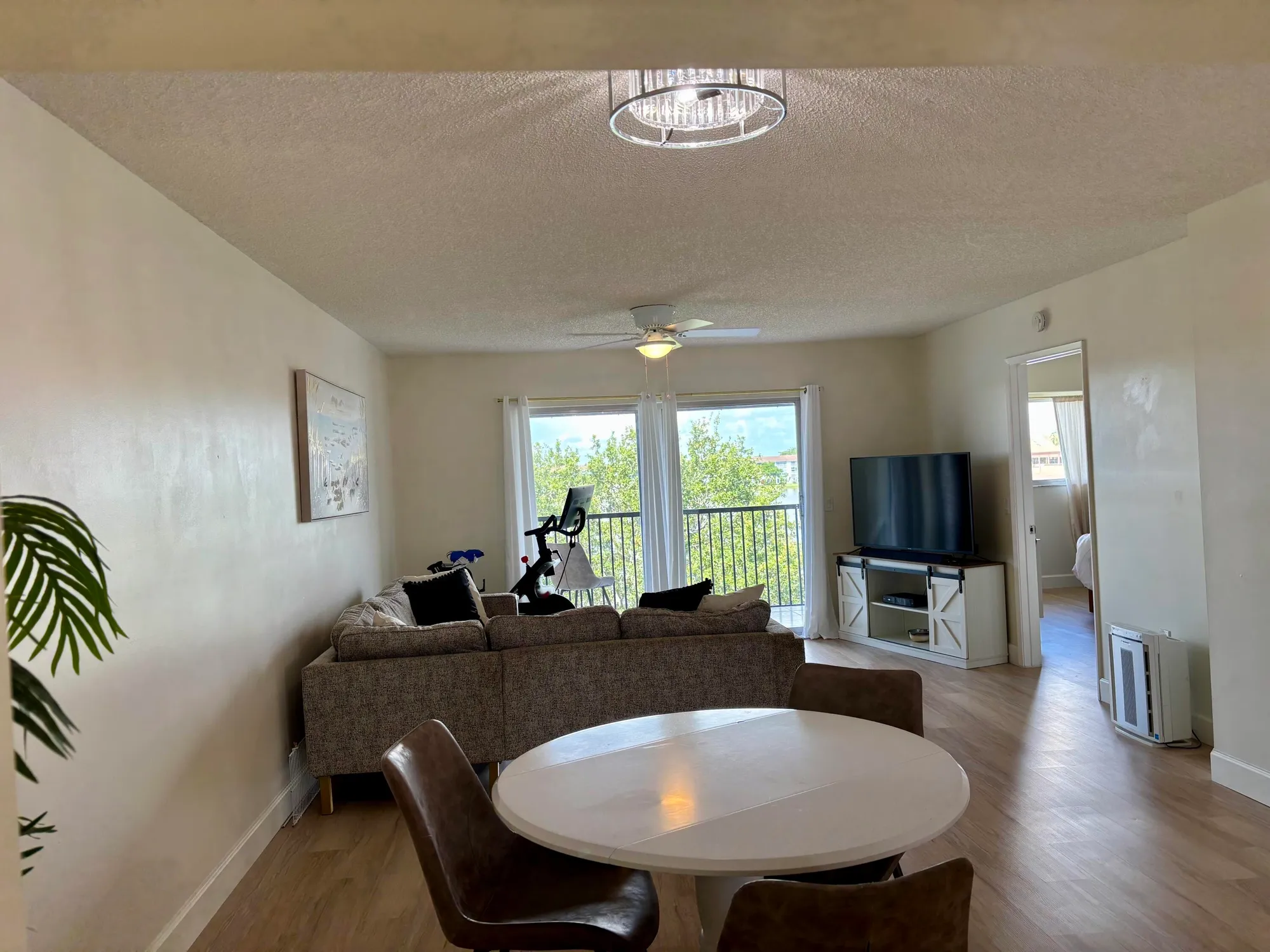 Property Slideshow image 12 of 27 | 1400 sw 131st way 408q, Pembroke Pines, FL, 33027