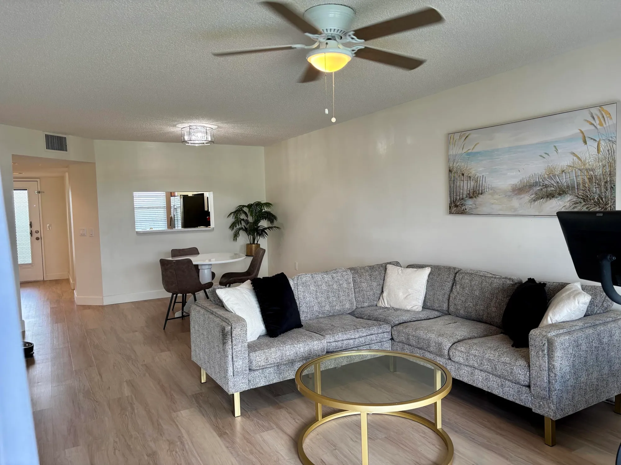 Property Slideshow image 14 of 27 | 1400 sw 131st way 408q, Pembroke Pines, FL, 33027