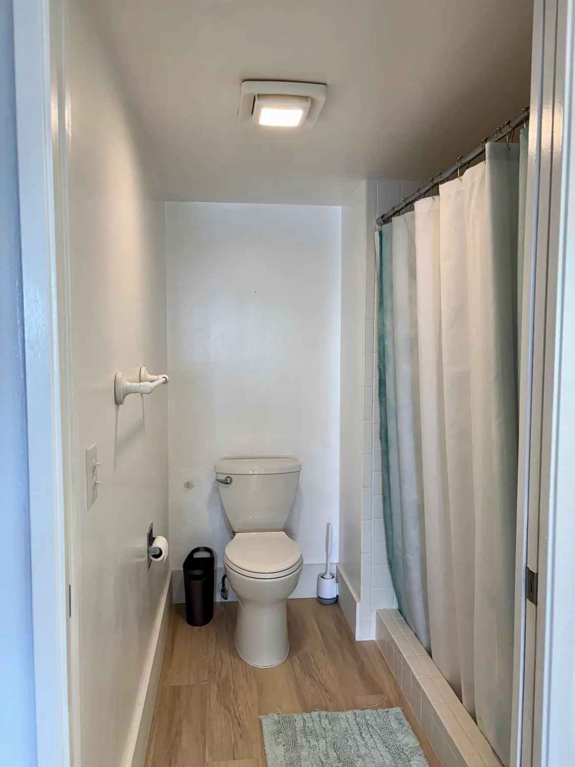 Property Slideshow image 15 of 27 | 1400 sw 131st way 408q, Pembroke Pines, FL, 33027