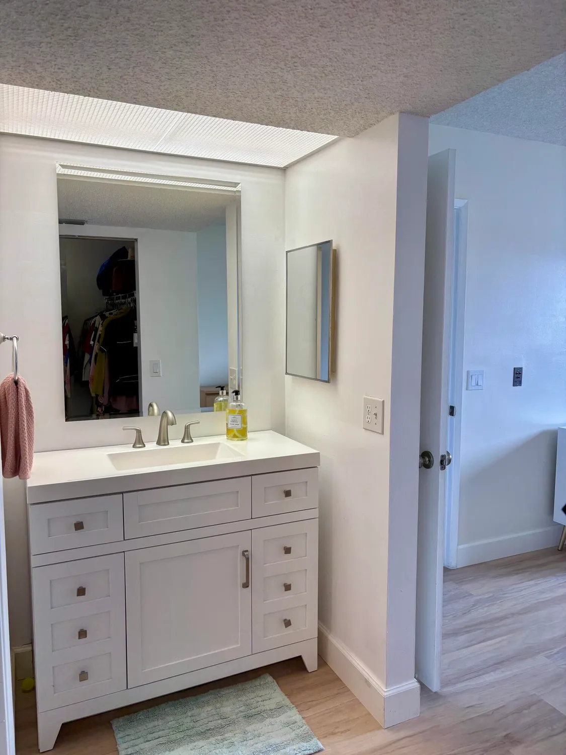 Property Slideshow image 17 of 27 | 1400 sw 131st way 408q, Pembroke Pines, FL, 33027