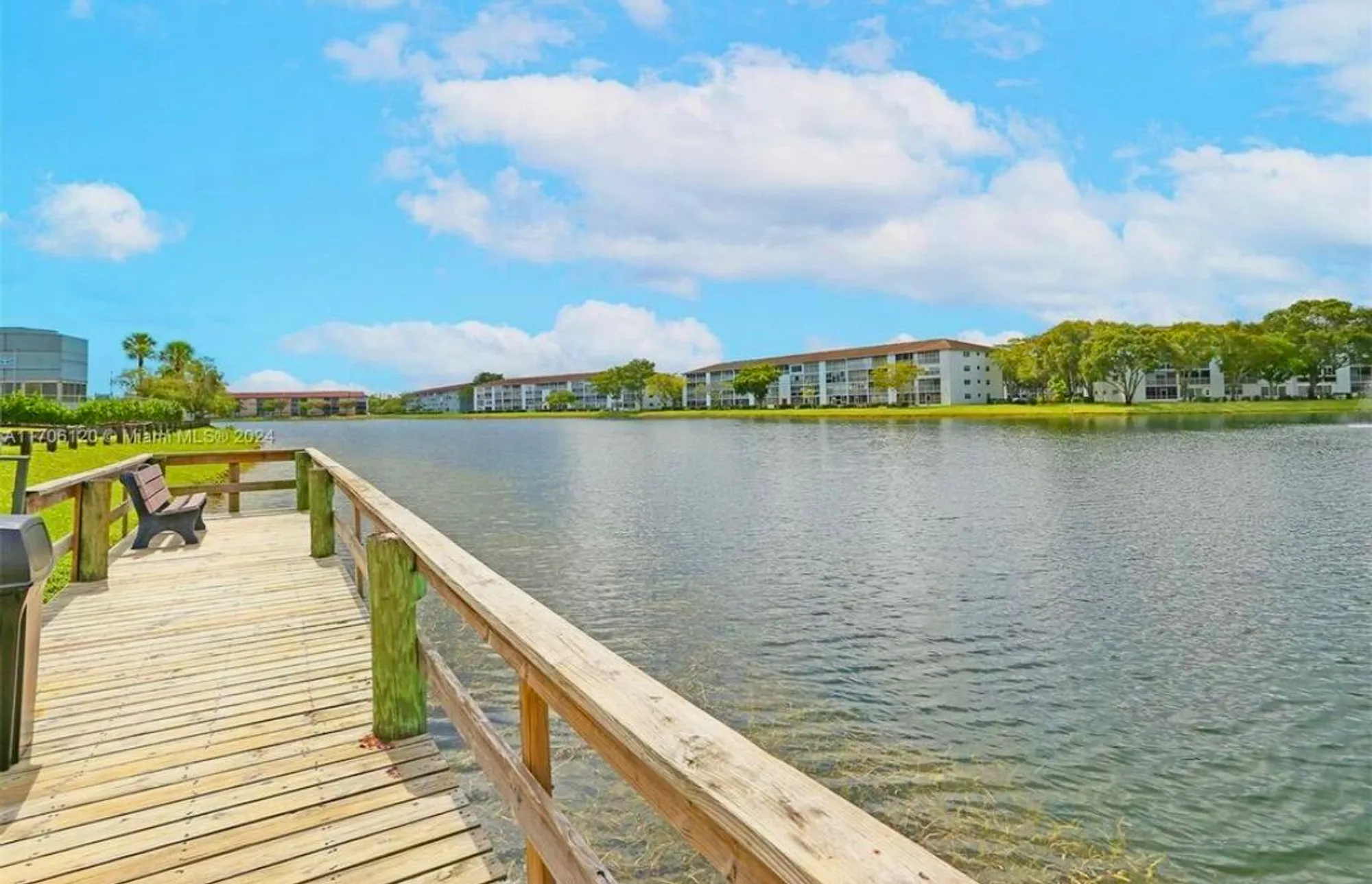 Property Slideshow image 21 of 27 | 1400 sw 131st way 408q, Pembroke Pines, FL, 33027