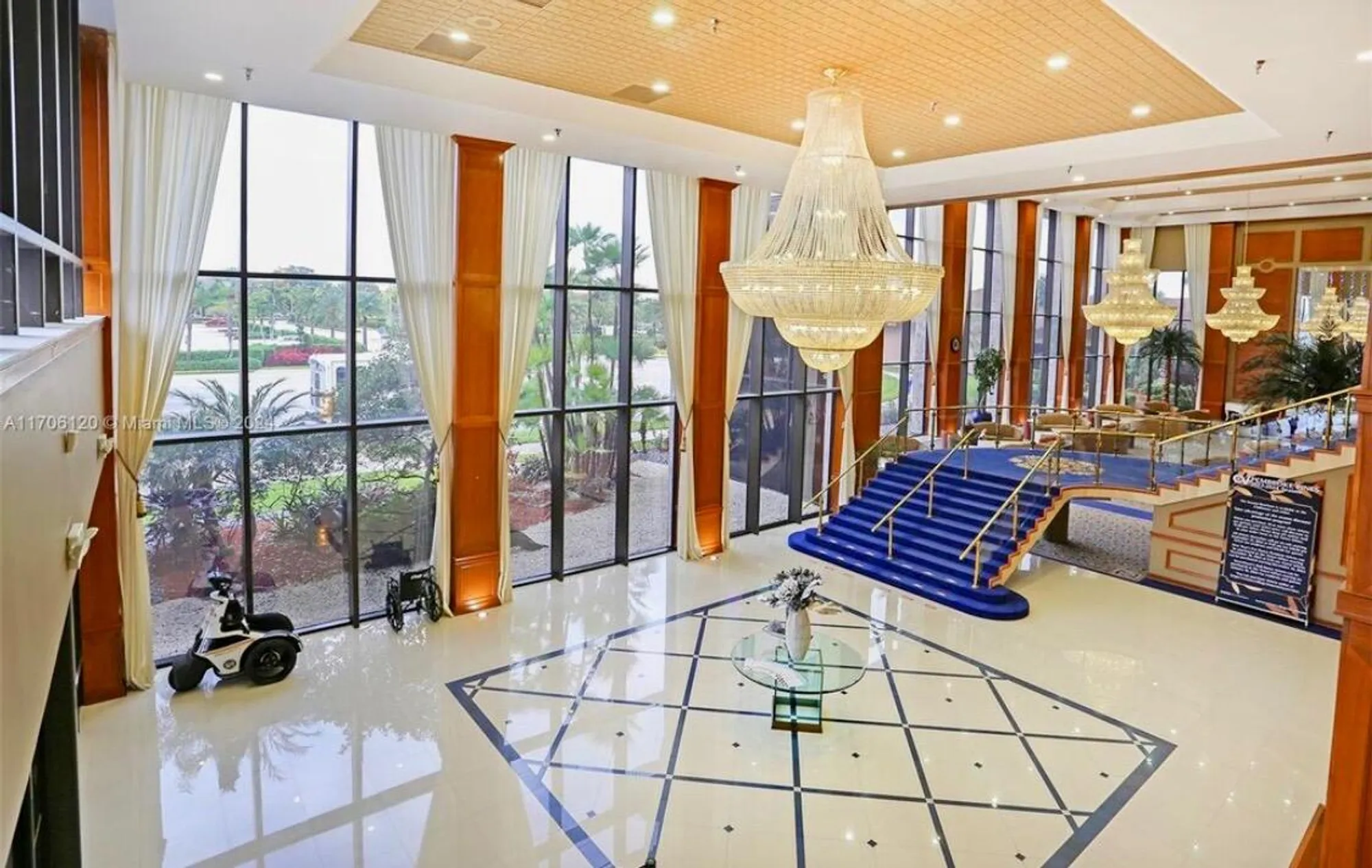 Property Slideshow image 23 of 27 | 1400 sw 131st way 408q, Pembroke Pines, FL, 33027