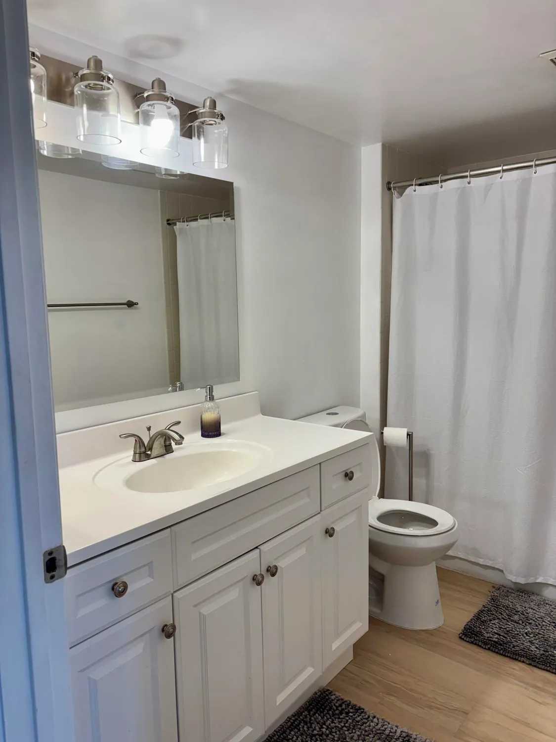 Property Slideshow image 6 of 27 | 1400 sw 131st way 408q, Pembroke Pines, FL, 33027