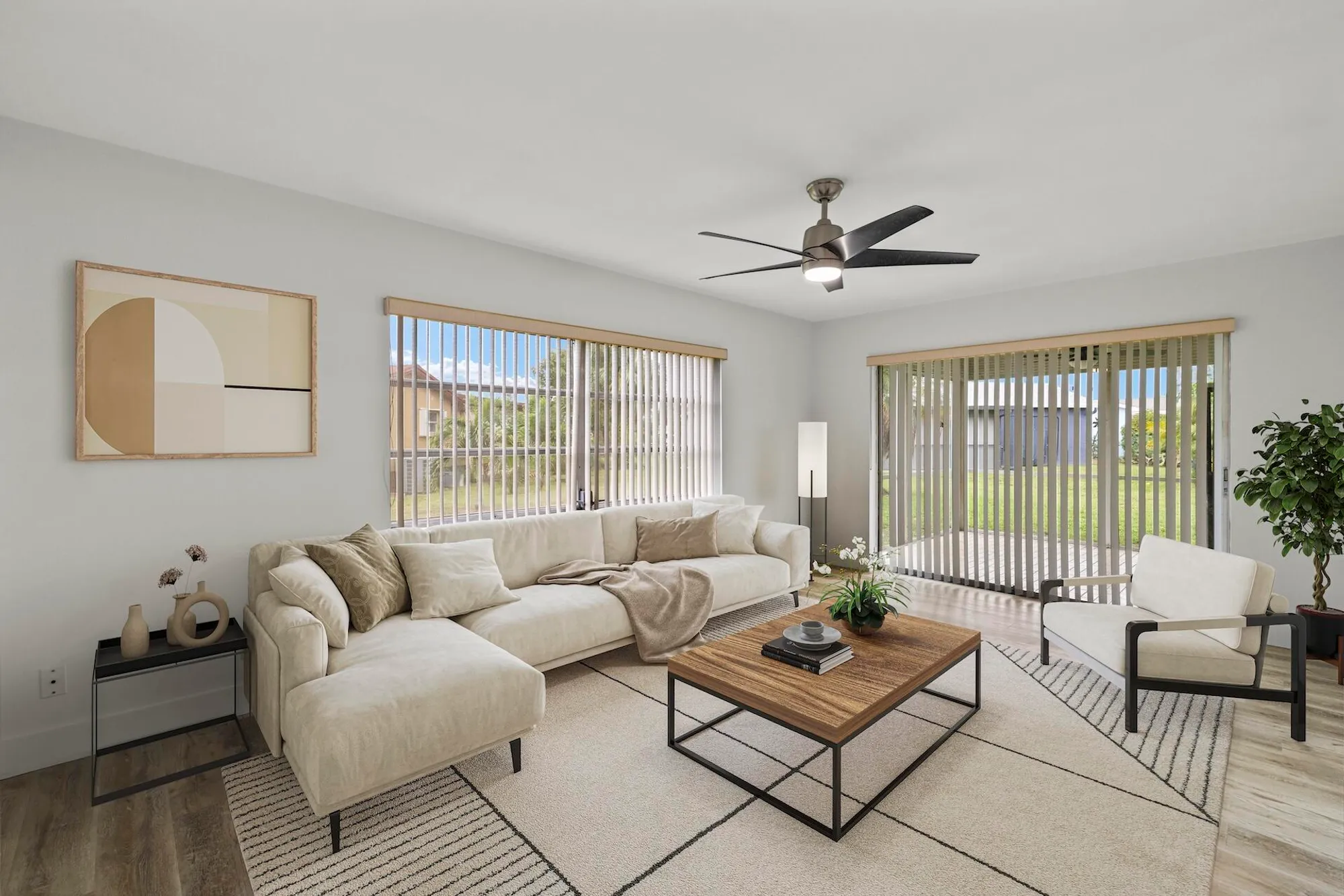 Property Slideshow image 5 of 33 | 4473 pine garden ln, Lake Worth, FL, 33467