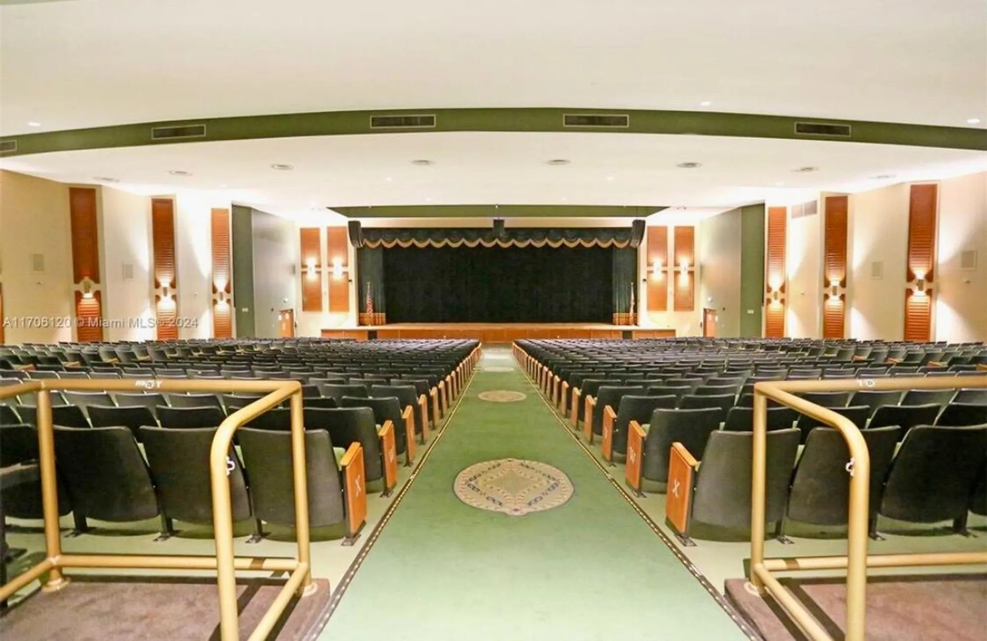 Property Slideshow image 24 of 27 | 1400 sw 131st way 408q, Pembroke Pines, FL, 33027