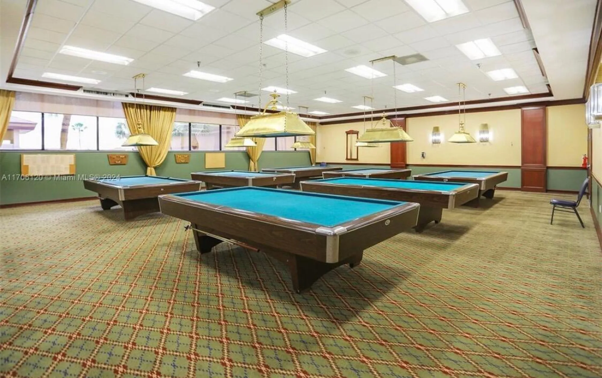 Property Slideshow image 25 of 27 | 1400 sw 131st way 408q, Pembroke Pines, FL, 33027