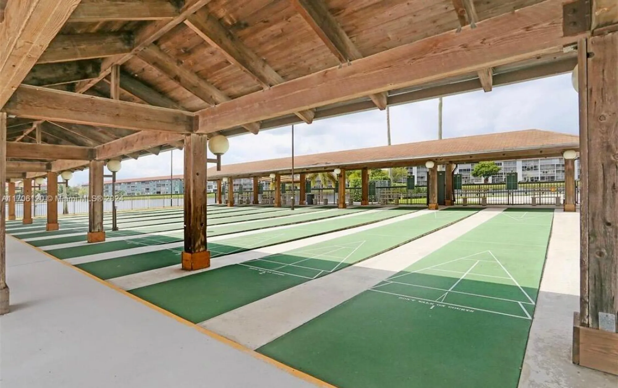 Property Slideshow image 26 of 27 | 1400 sw 131st way 408q, Pembroke Pines, FL, 33027