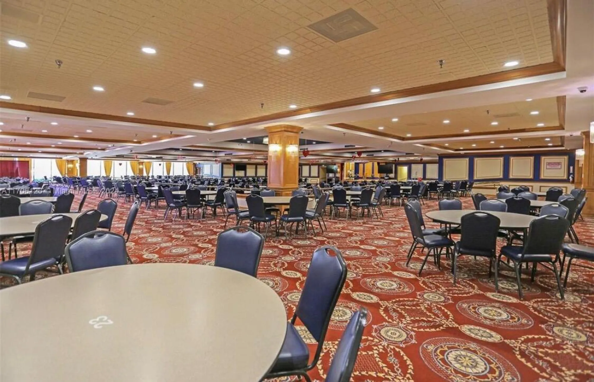 Property Slideshow image 27 of 27 | 1400 sw 131st way 408q, Pembroke Pines, FL, 33027