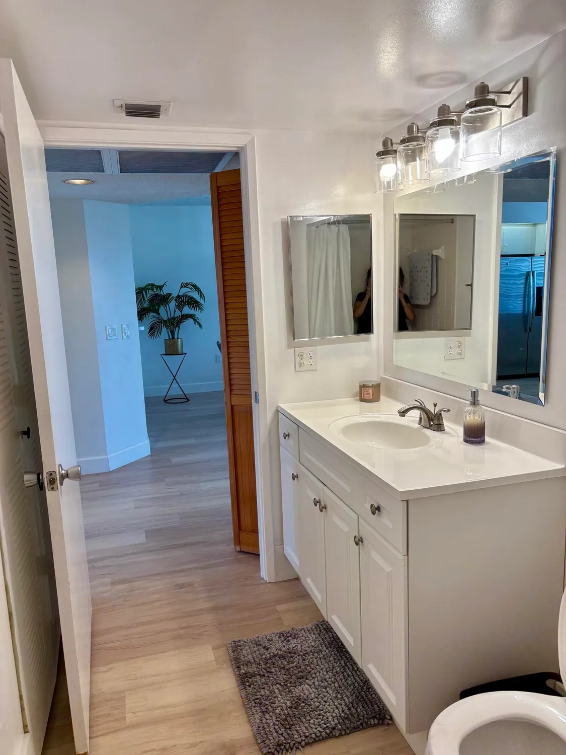 Property Slideshow image 5 of 27 | 1400 sw 131st way 408q, Pembroke Pines, FL, 33027